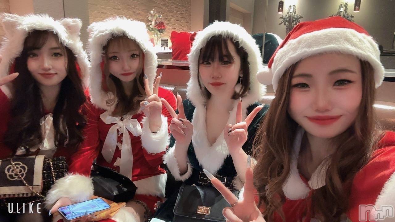 ��ë����Х��顦�����CLUB��Paladin(����֡��ѥ�ǥ���) ��2024ǯ12��27���̥�֥����ּ��Υ��٥�ȤϤʤ��������