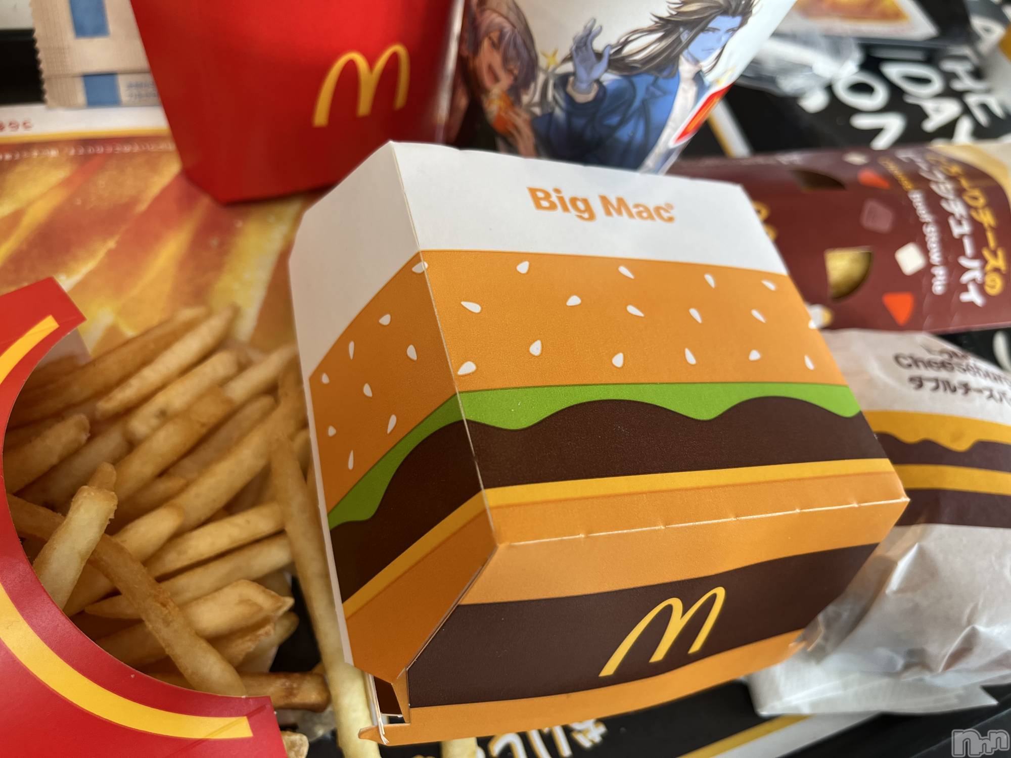 ��ë����Х��顦�����CLUB��Paladin(����֡��ѥ�ǥ���) ��2024ǯ12��29���̥�֥����֥ա��ɥե���������