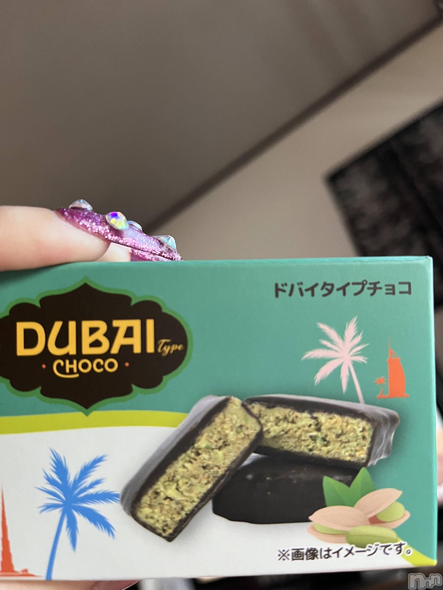 ��ë����Х��顦�����CLUB��Paladin(����֡��ѥ�ǥ���) ��2025ǯ1��2���̥�֥����֥ɥХ�🍫��