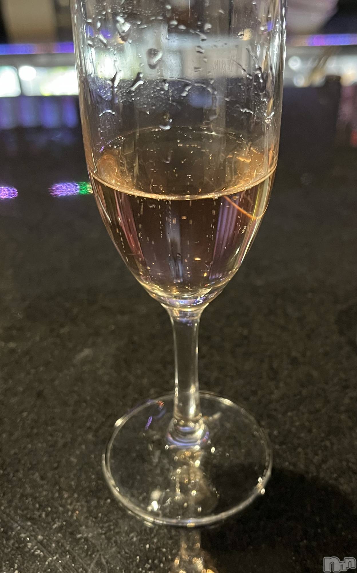 ��ë����Х��顦�����CLUB��Paladin(����֡��ѥ�ǥ���) ��2025ǯ1��3���̥�֥�����🥂��