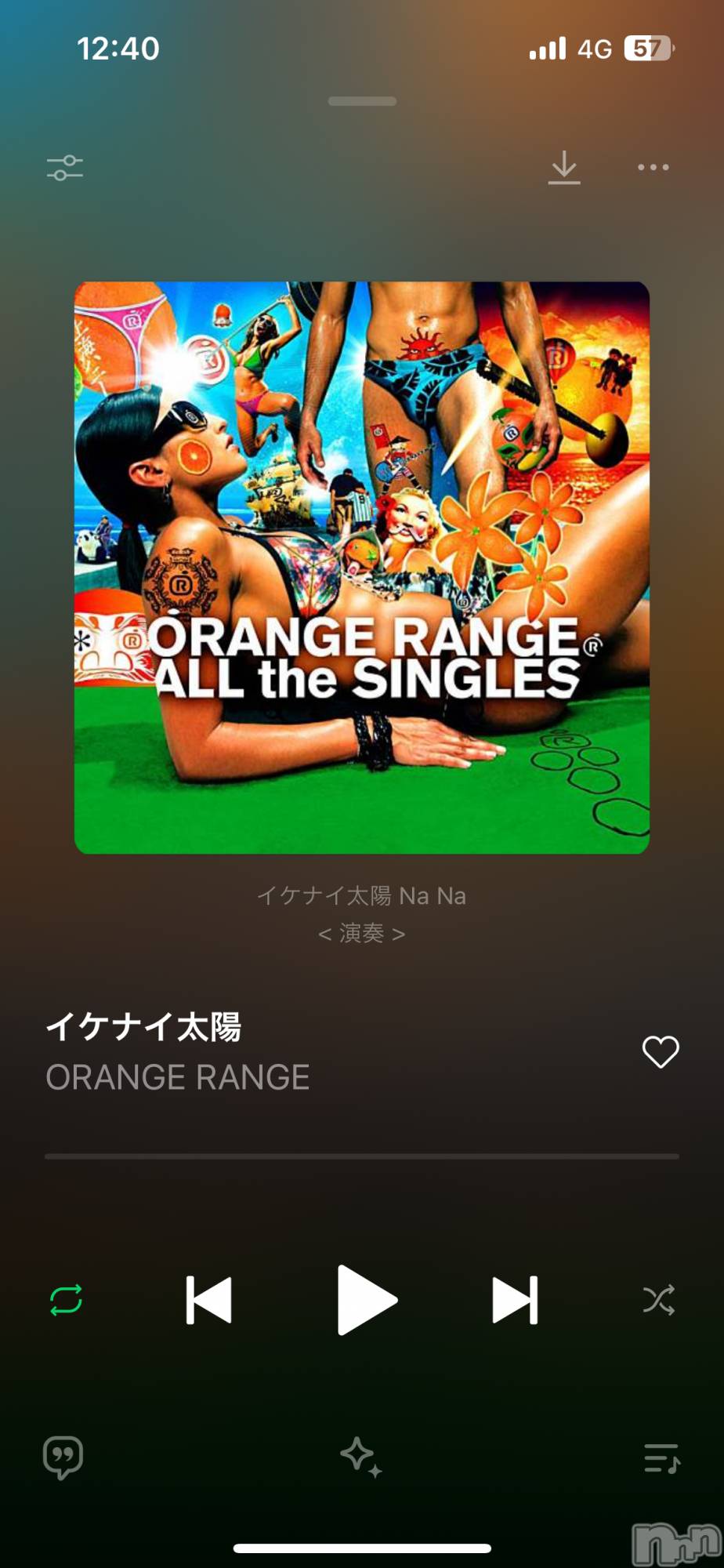 ��ë����Х��顦�����CLUB��Paladin(����֡��ѥ�ǥ���) ��2025ǯ1��4���̥�֥����ְ����주세요����