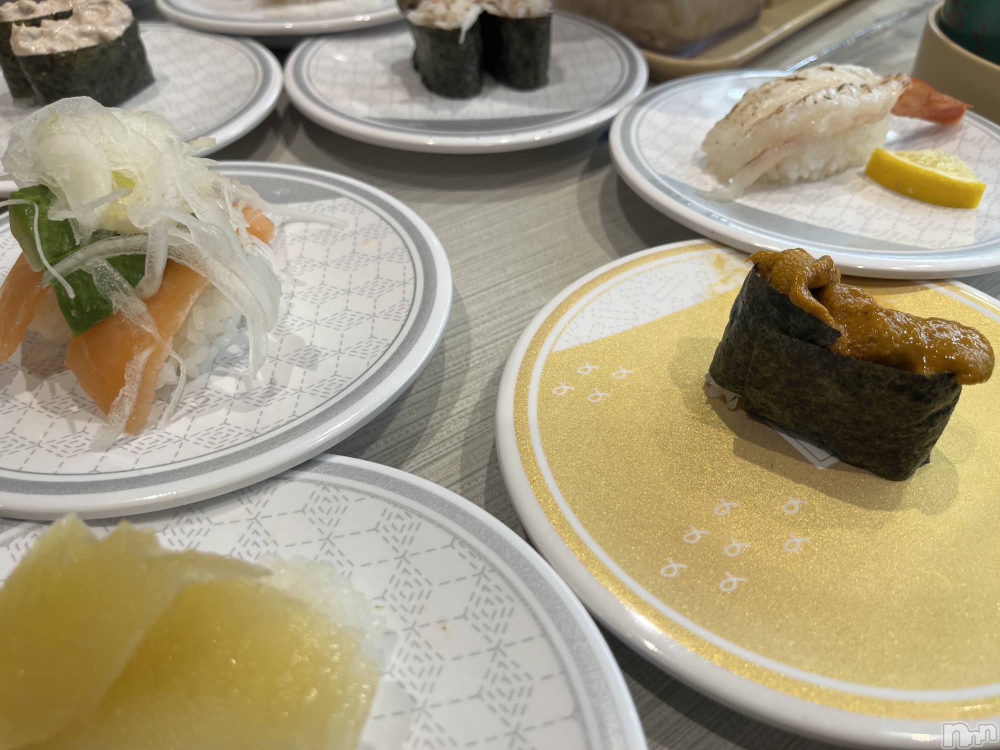 ��ë����Х��顦�����CLUB��Paladin(����֡��ѥ�ǥ���) ��2025ǯ1��5���̥�֥����֤ϤäϤäϤ޼��ʡ�