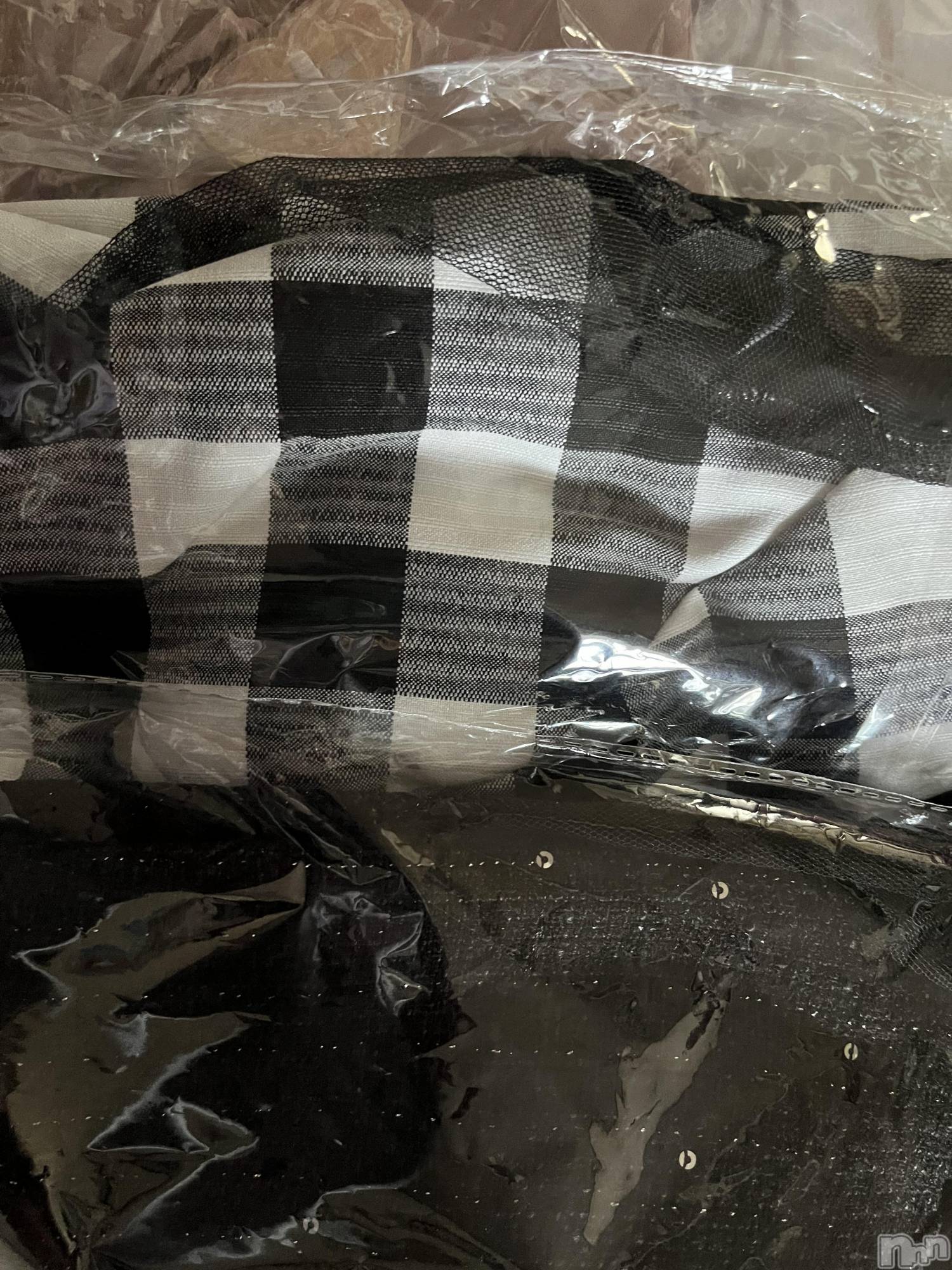 ��ë����Х��顦�����CLUB��Paladin(����֡��ѥ�ǥ���) ��2025ǯ1��10���̥�֥�����🆕✨��