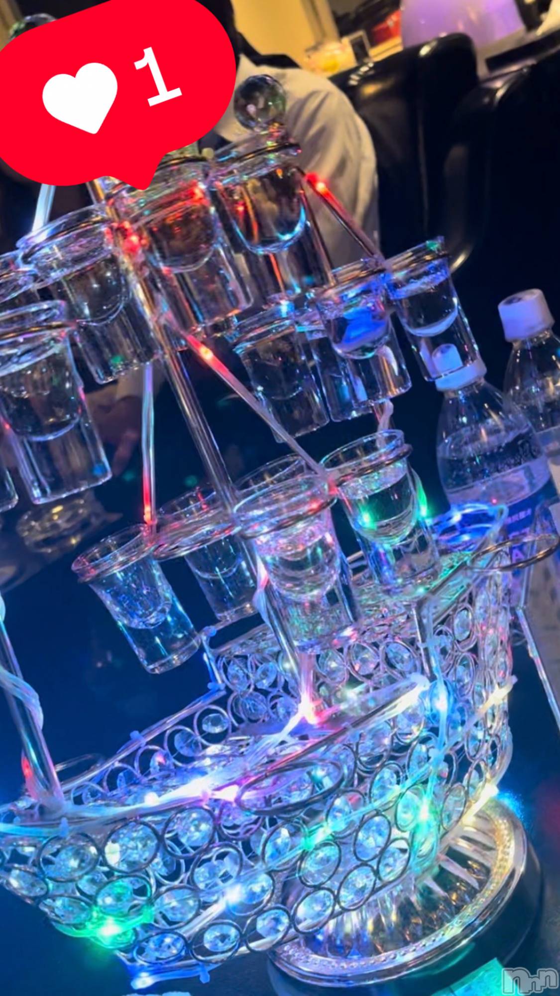 ��ë����Х��顦�����CLUB��Paladin(����֡��ѥ�ǥ���) ��2025ǯ1��11���̥�֥����ֹ���🚢��