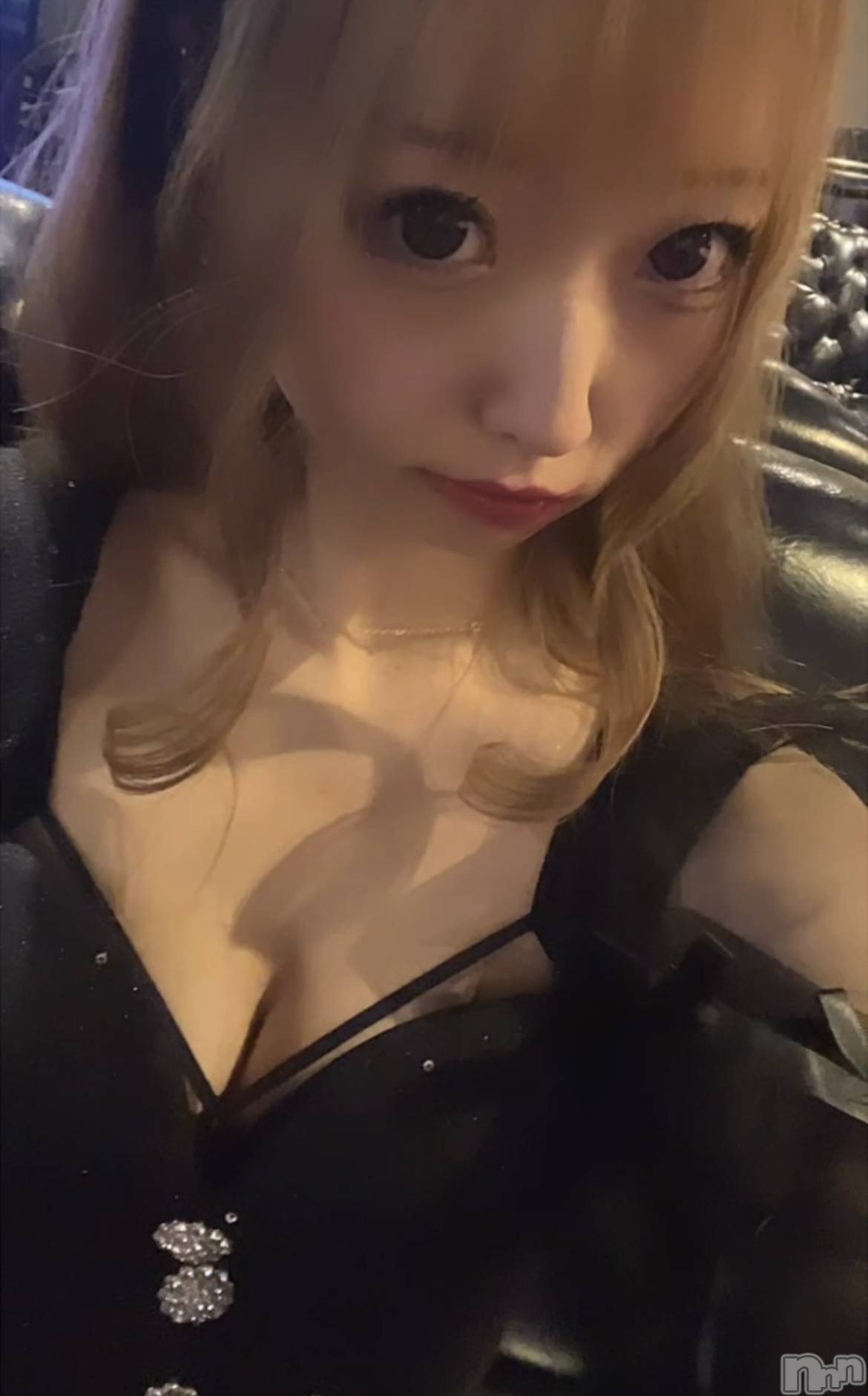 ��ë����Х��顦�����CLUB��Paladin(����֡��ѥ�ǥ���) ��2025ǯ1��12���̥�֥����ֵ�ʬ⤴︎⤴︎⤴︎��