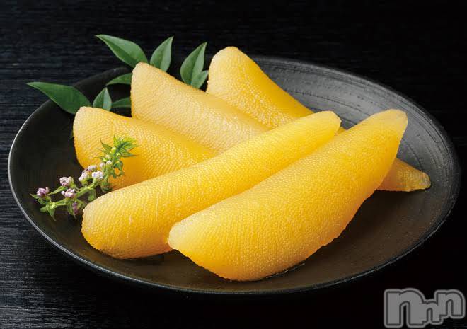 ��ë����Х��顦�����CLUB��Paladin(����֡��ѥ�ǥ���) ��2025ǯ1��13���̥�֥����֤����Τ�������