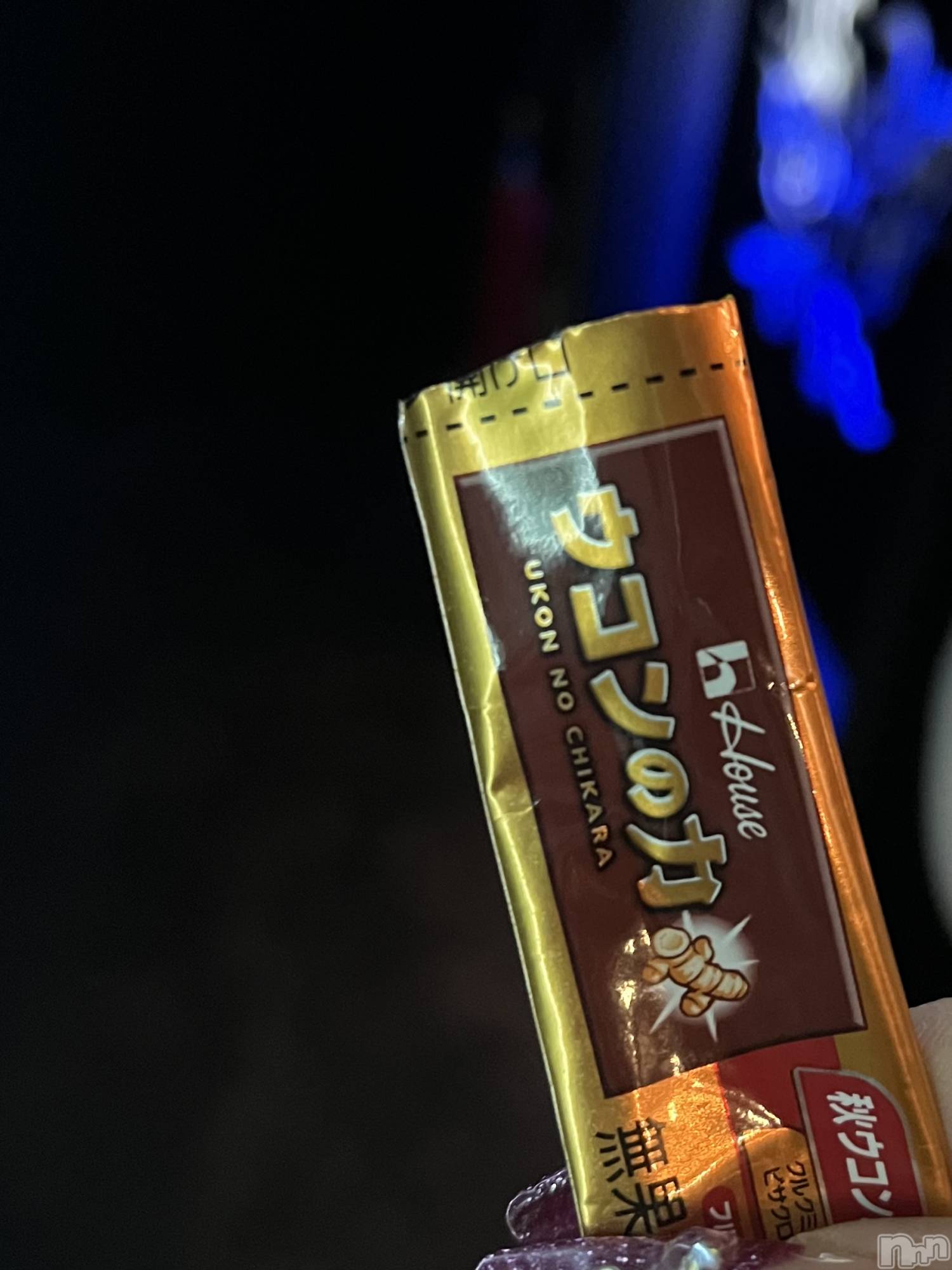 ��ë����Х��顦�����CLUB��Paladin(����֡��ѥ�ǥ���) ��2025ǯ1��16���̥�֥�����🤎��