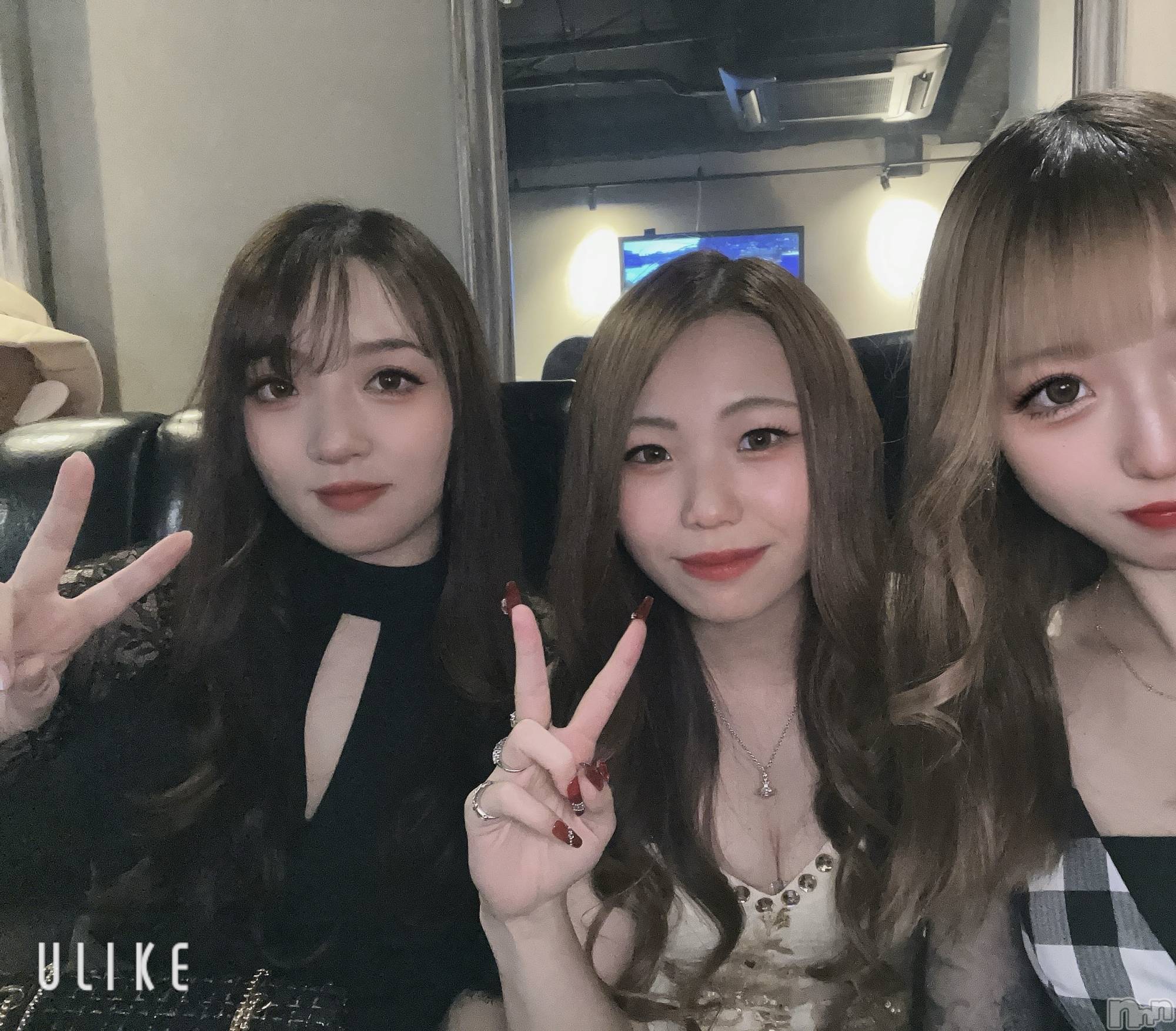 ��ë����Х��顦�����CLUB��Paladin(����֡��ѥ�ǥ���) ��2025ǯ1��17���̥�֥����ֳ������������С�