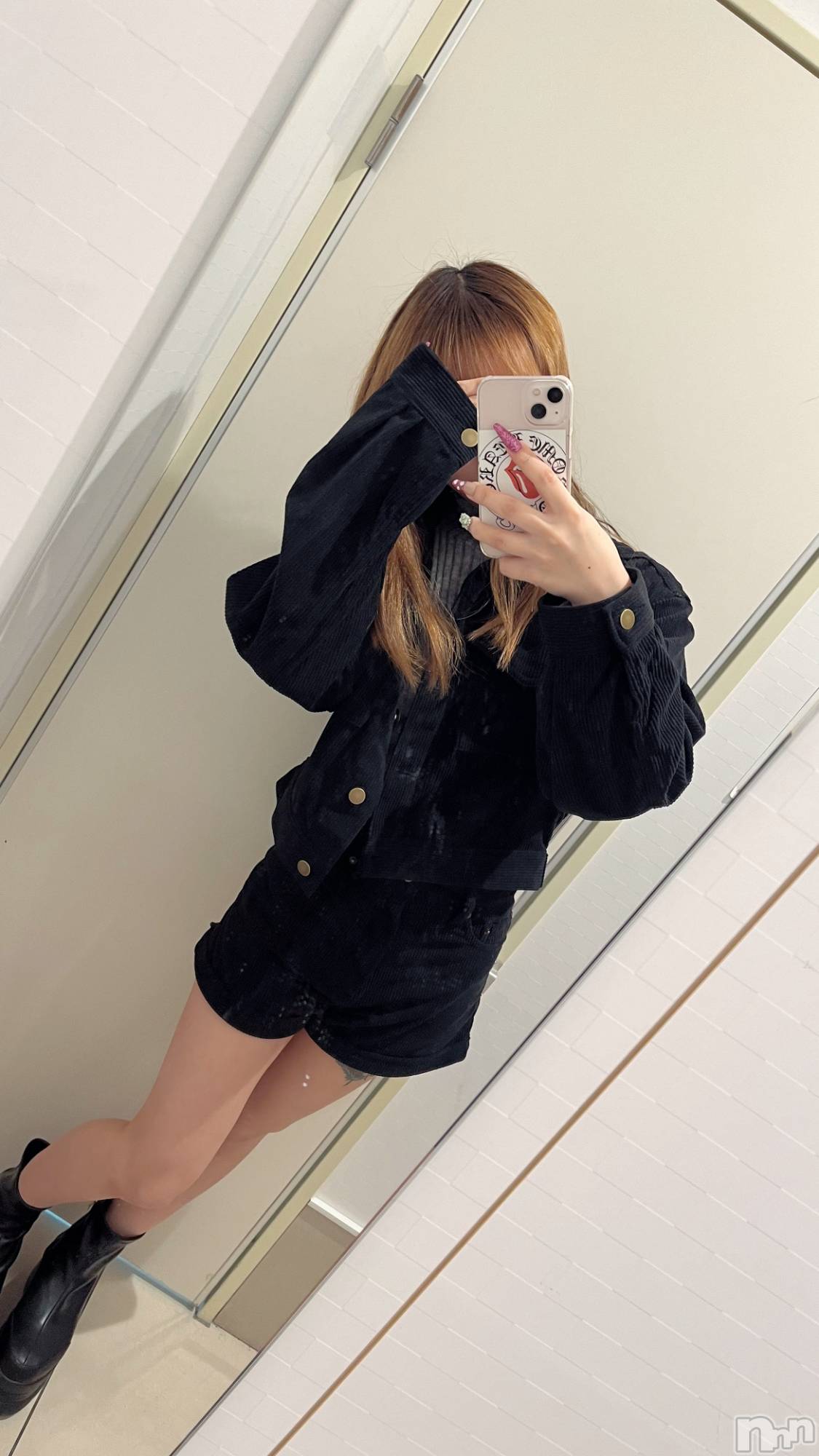 ��ë����Х��顦�����CLUB��Paladin(����֡��ѥ�ǥ���) ��2025ǯ1��20���̥�֥����֤ˤ�ϡ�