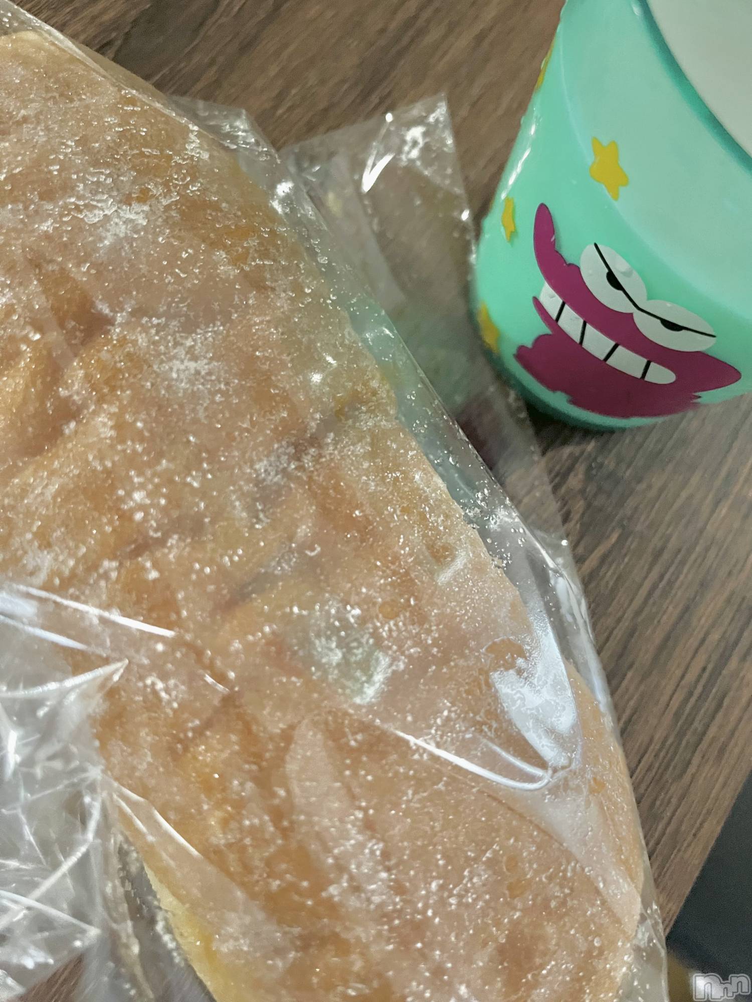 ��ë����Х��顦�����CLUB��Paladin(����֡��ѥ�ǥ���) ��2025ǯ1��22���̥�֥����֥ǥֳ�weeeek��