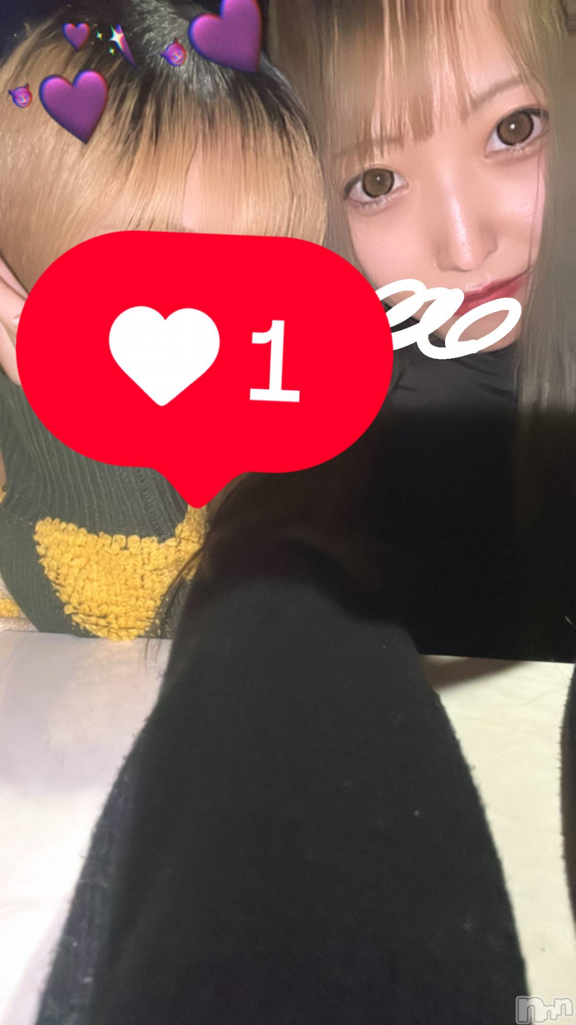 ��ë����Х��顦�����CLUB��Paladin(����֡��ѥ�ǥ���) ��2025ǯ1��24���̥�֥����֤�����