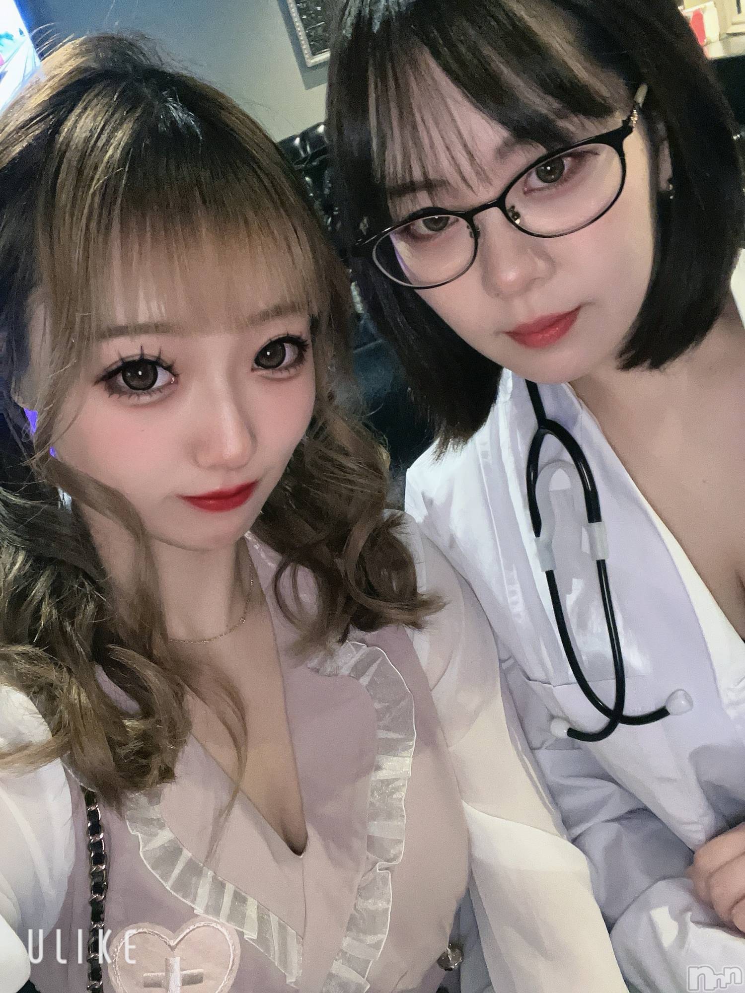 ��ë����Х��顦�����CLUB��Paladin(����֡��ѥ�ǥ���) ��2025ǯ1��27���̥�֥�����ϡ����🖤��