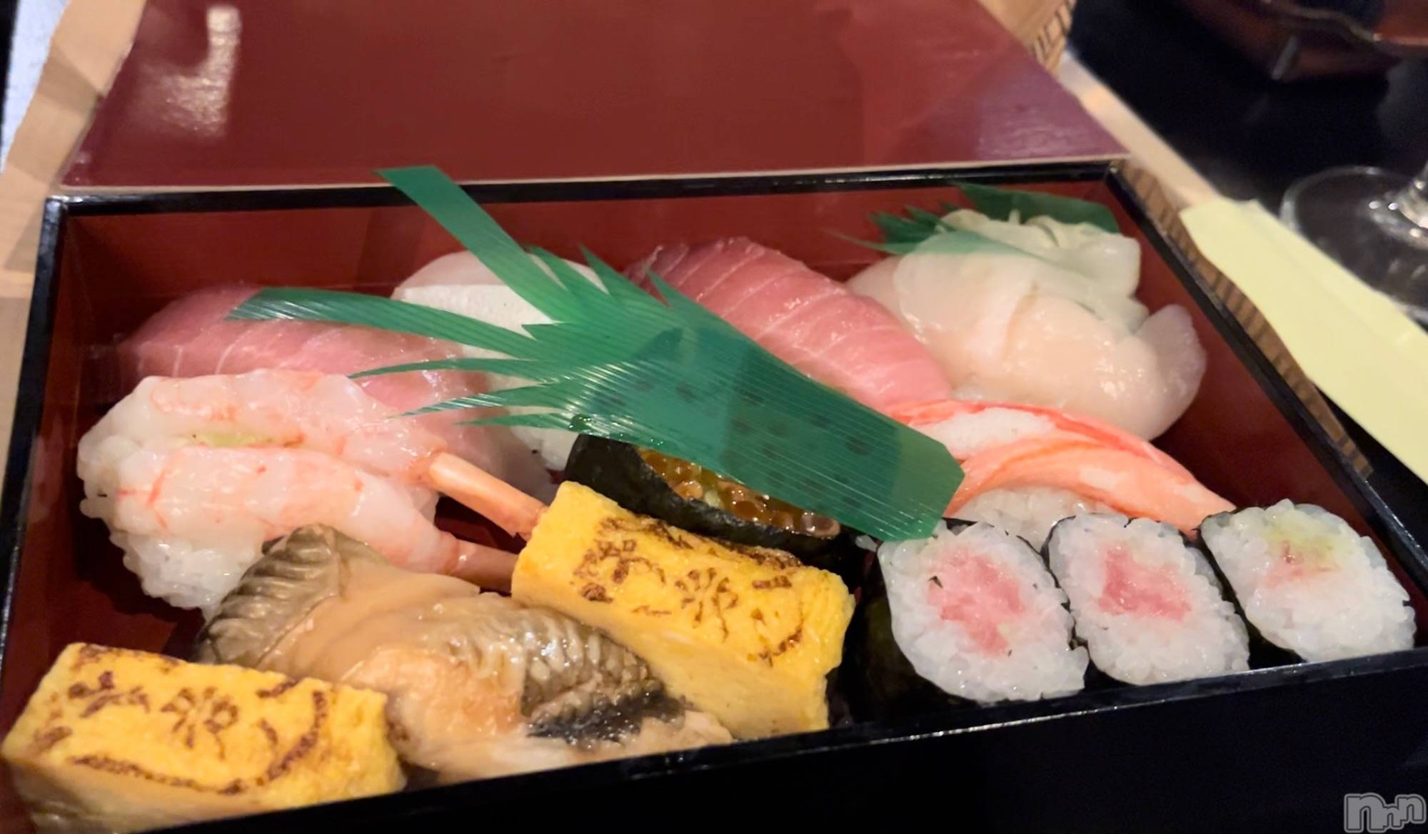 ��ë����Х��顦�����CLUB��Paladin(����֡��ѥ�ǥ���) ��2025ǯ1��28���̥�֥����֤�����֤����������ʤ��ϵ��ߤ�24����