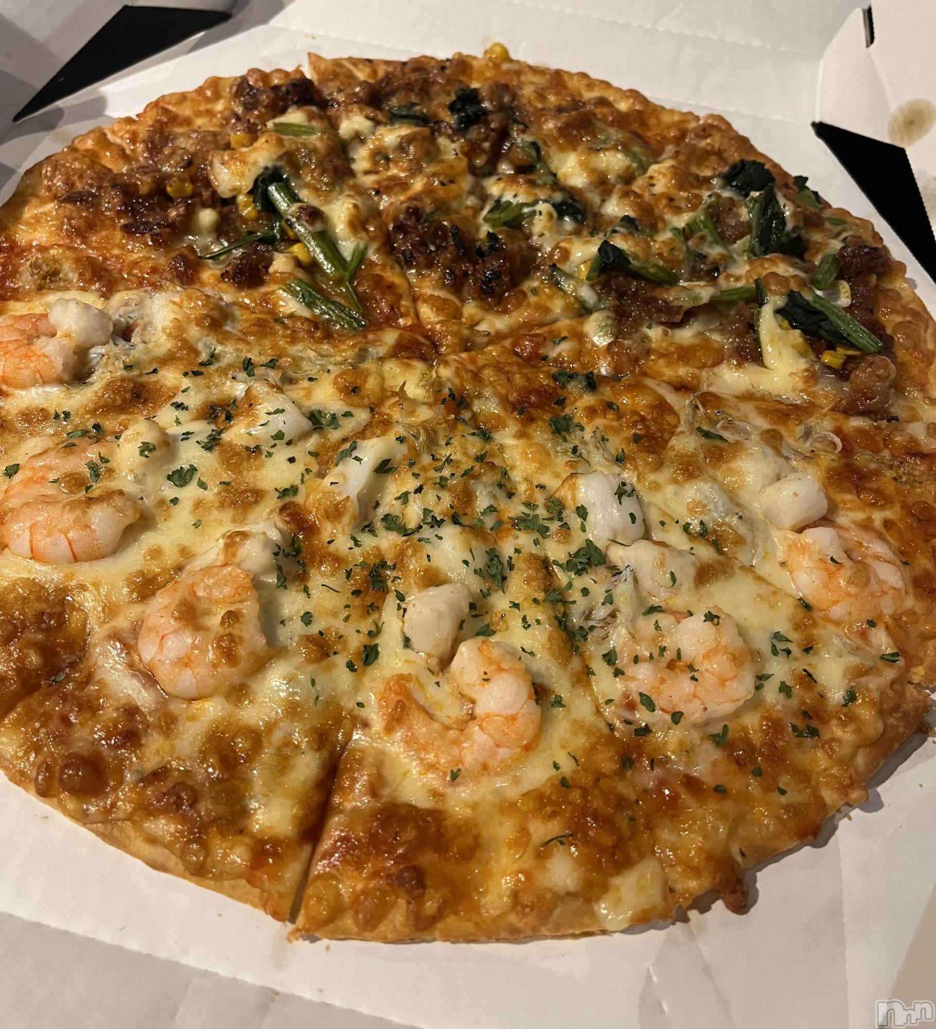 ��ë����Х��顦�����CLUB��Paladin(����֡��ѥ�ǥ���) ��2025ǯ1��31���̥�֥�����ī����ƥ�🍕��