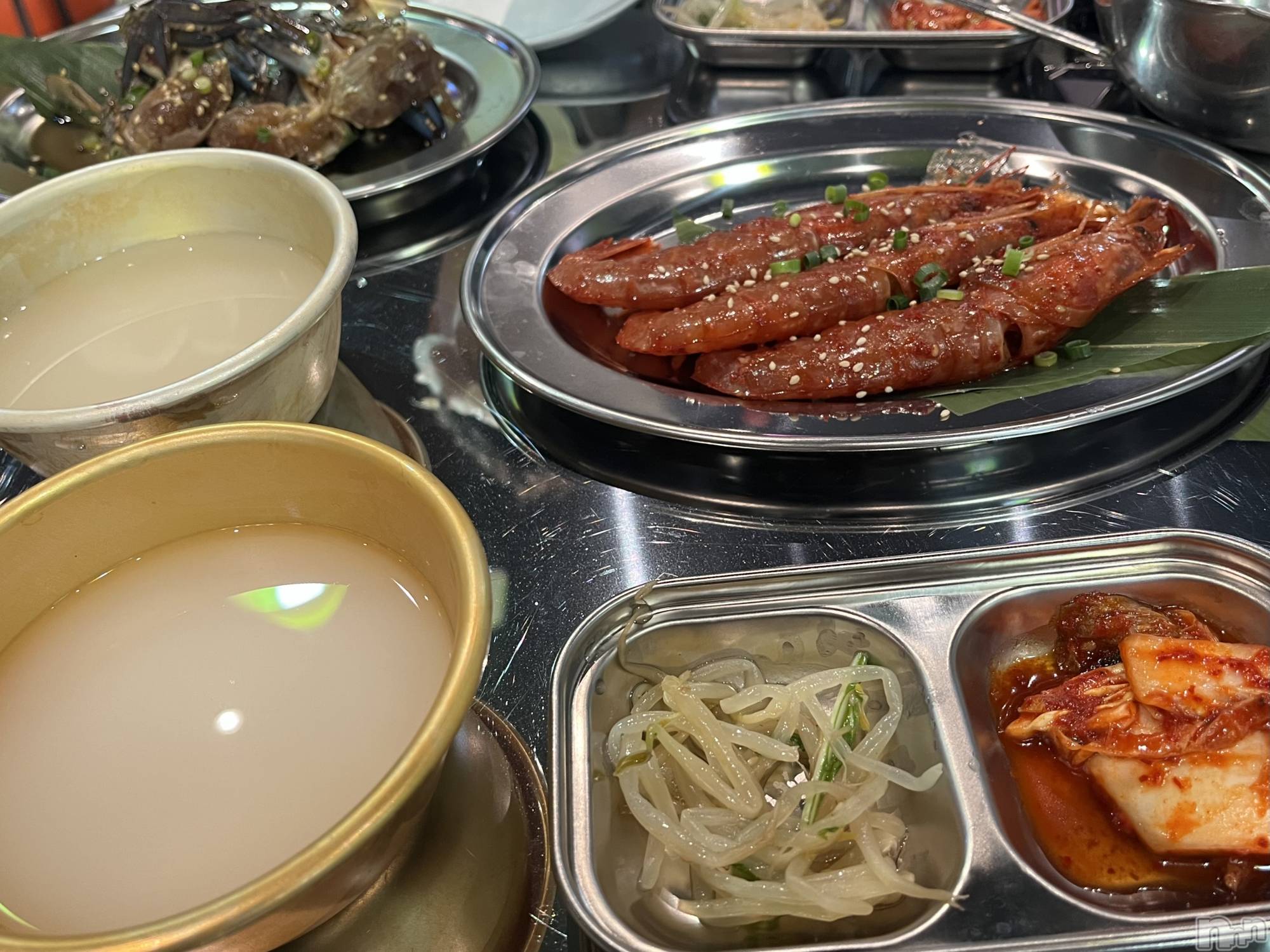 ��ë����Х��顦�����CLUB��Paladin(����֡��ѥ�ǥ���) ��2025ǯ2��2���̥�֥�����������🇰🇷��