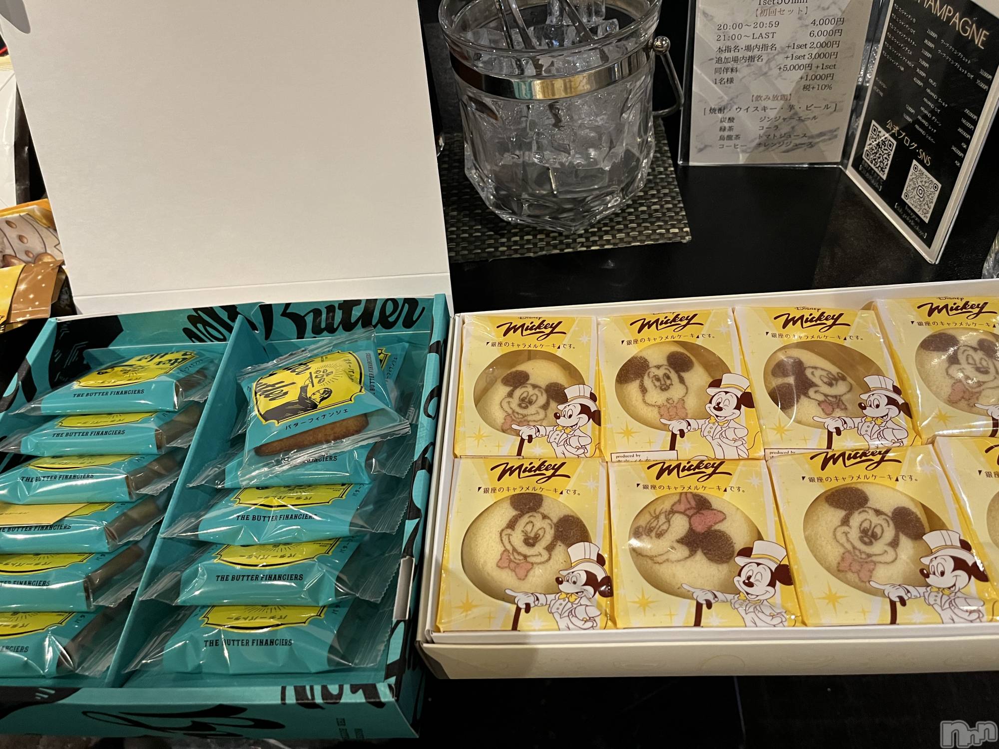 ��ë����Х��顦�����CLUB��Paladin(����֡��ѥ�ǥ���) ��2025ǯ2��9���̥�֥����֤��Ĥ⤢�꤬�Ȥ�🤤��