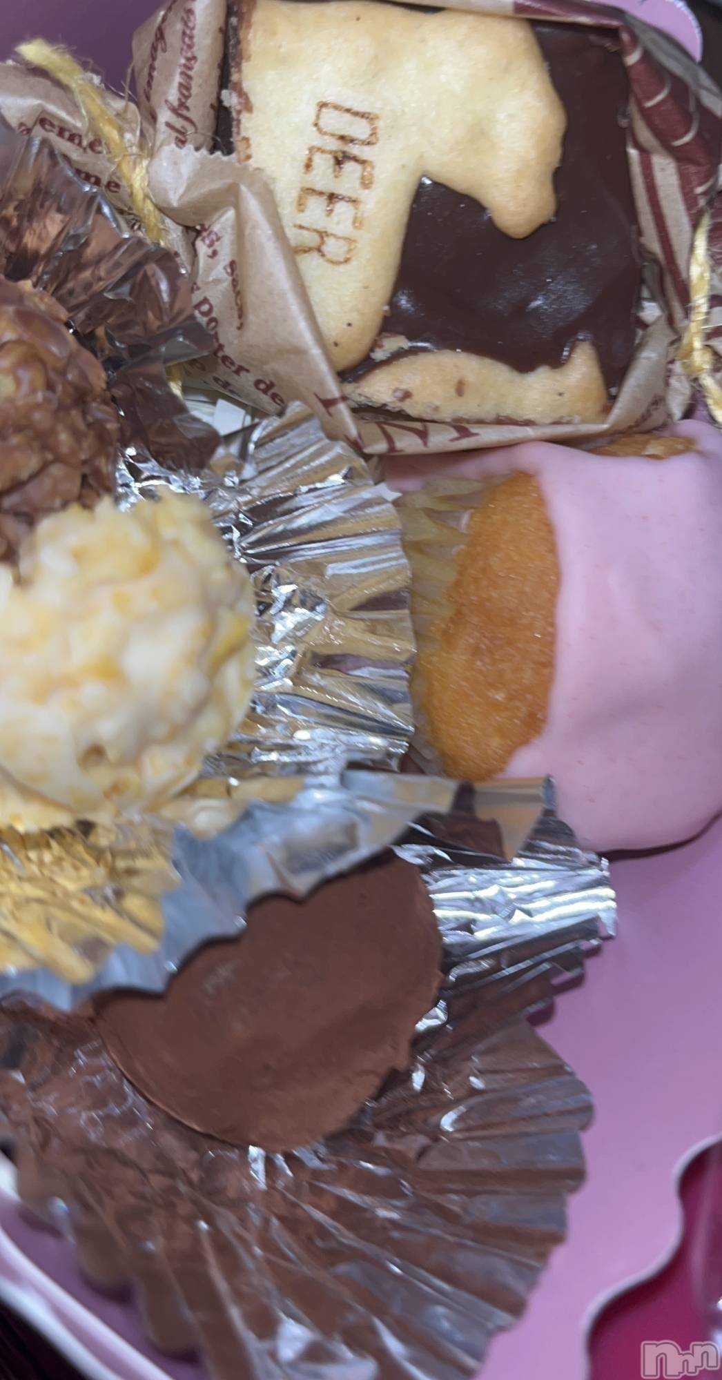 ��ë����Х��顦�����CLUB��Paladin(����֡��ѥ�ǥ���) ��2025ǯ2��15���̥�֥�����1ǯ�ˣ����