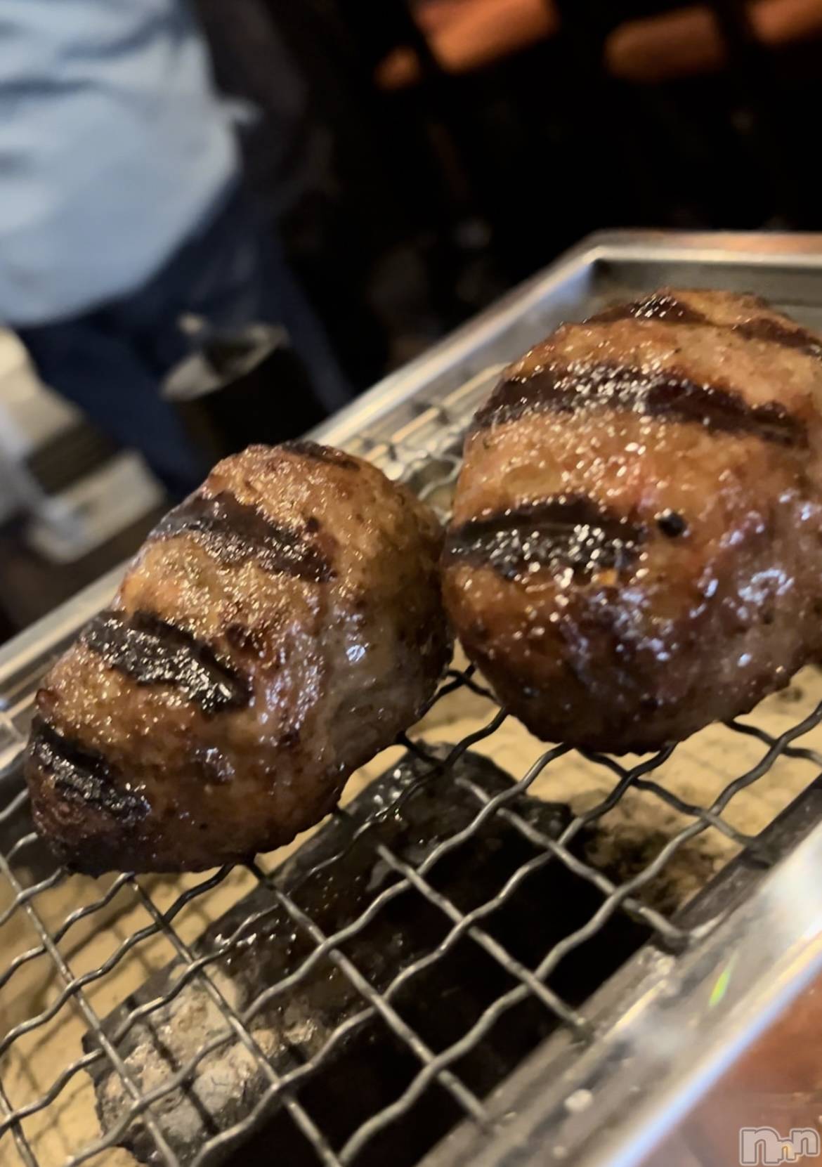 ��ë����Х��顦�����CLUB��Paladin(����֡��ѥ�ǥ���) ��2025ǯ2��17���̥�֥����֥ϥ�С�����������