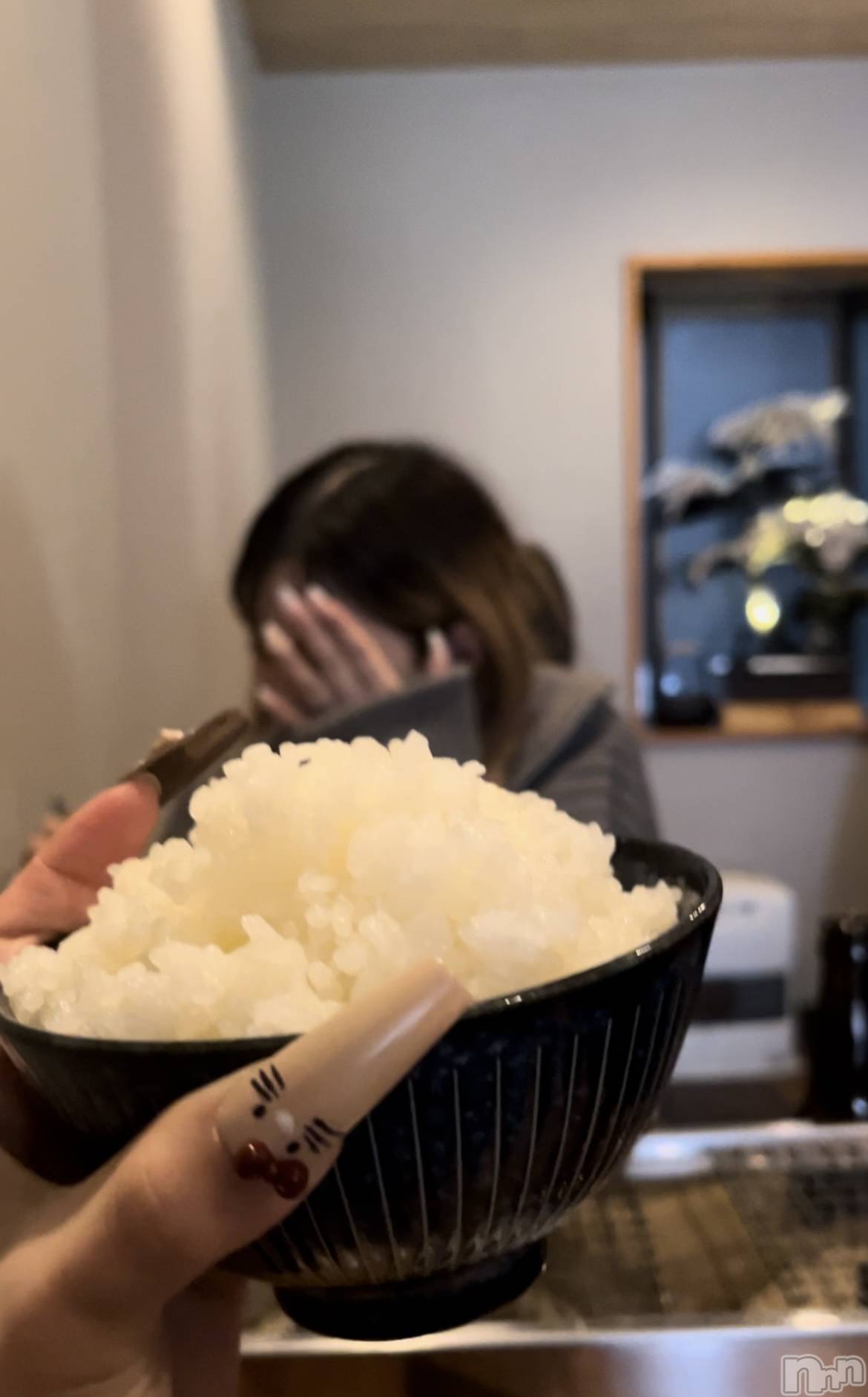 ��ë����Х��顦�����CLUB��Paladin(����֡��ѥ�ǥ���) ��2025ǯ2��18���̥�֥���������ϡ�