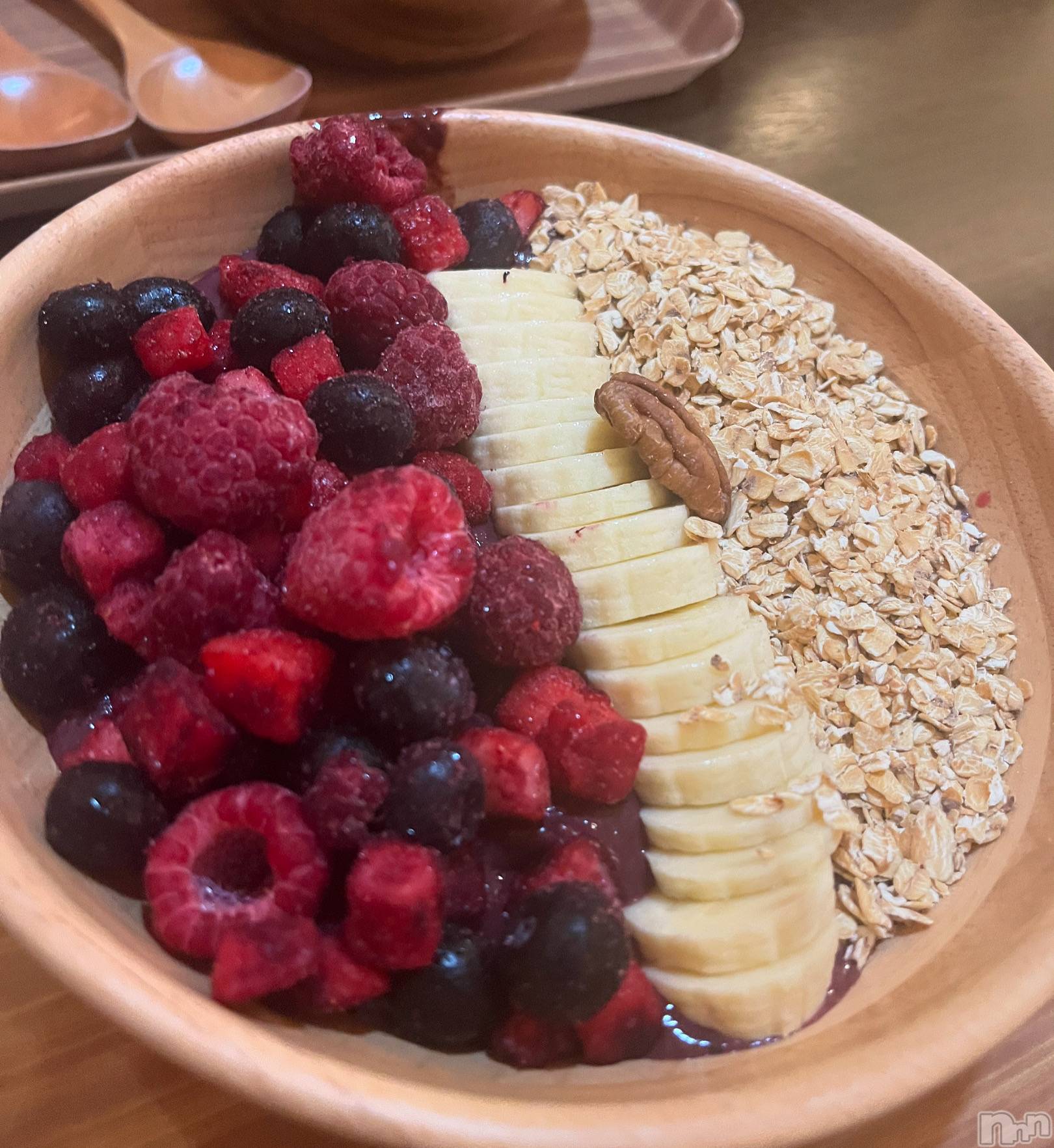 ��ë����Х��顦�����CLUB��Paladin(����֡��ѥ�ǥ���) ��2025ǯ2��19���̥�֥�����🫐🍓🍌��