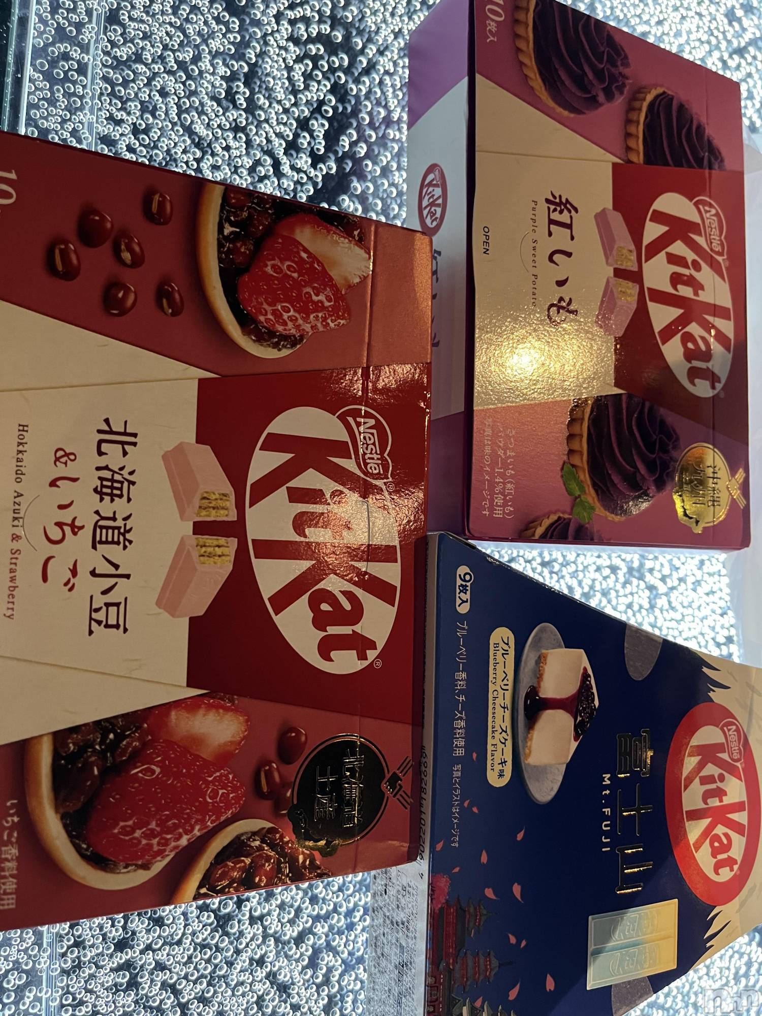 ��ë����Х��顦�����CLUB��Paladin(����֡��ѥ�ǥ���) ��2025ǯ2��22���̥�֥����֤���🍫��