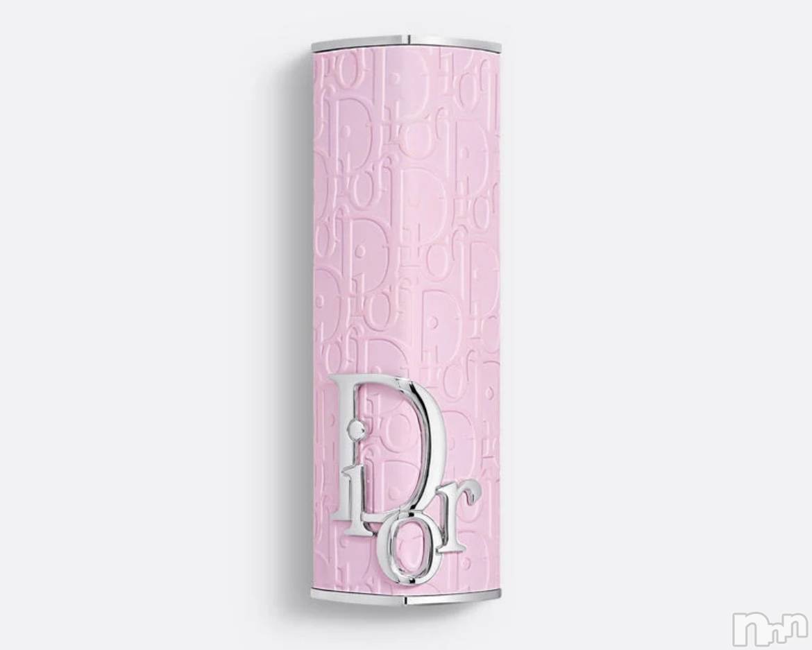 ��ë����Х��顦�����CLUB��Paladin(����֡��ѥ�ǥ���) ��2025ǯ2��23���̥�֥�������Ȥ�ʪ�Τ��Τ餻��