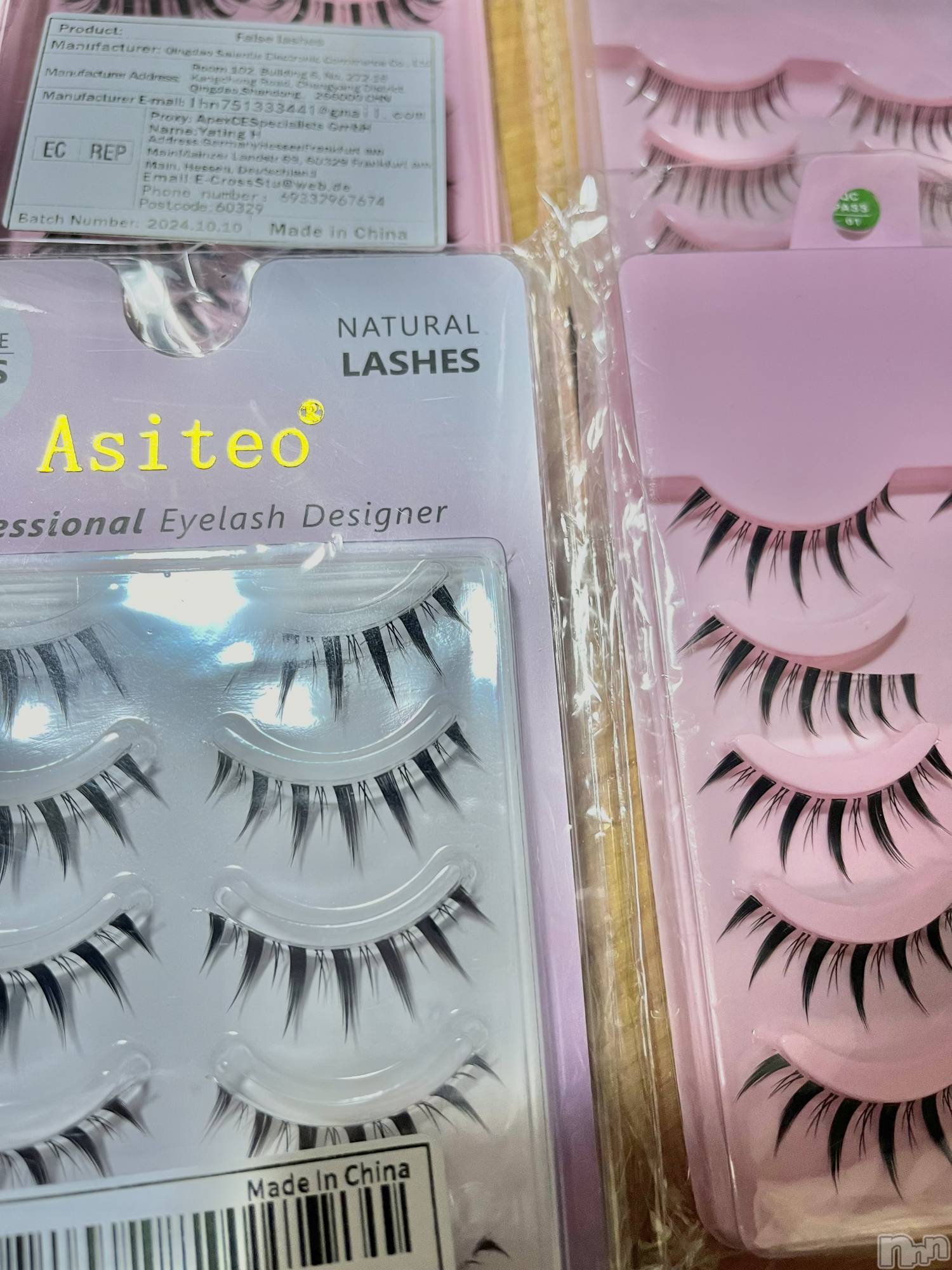 ��ë����Х��顦�����CLUB��Paladin(����֡��ѥ�ǥ���) ��2025ǯ2��25���̥�֥����֤ġ����ޢ���