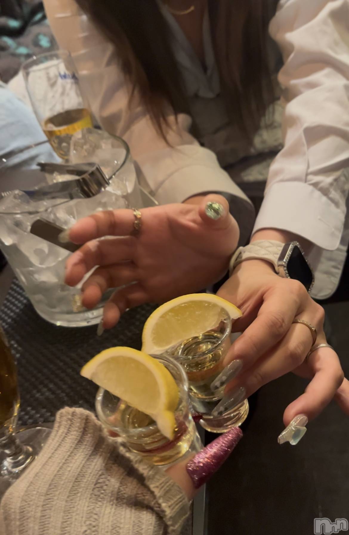 ��ë����Х��顦�����CLUB��Paladin(����֡��ѥ�ǥ���) ��2025ǯ3��9���̥�֥����֤��ꤷ����💛��