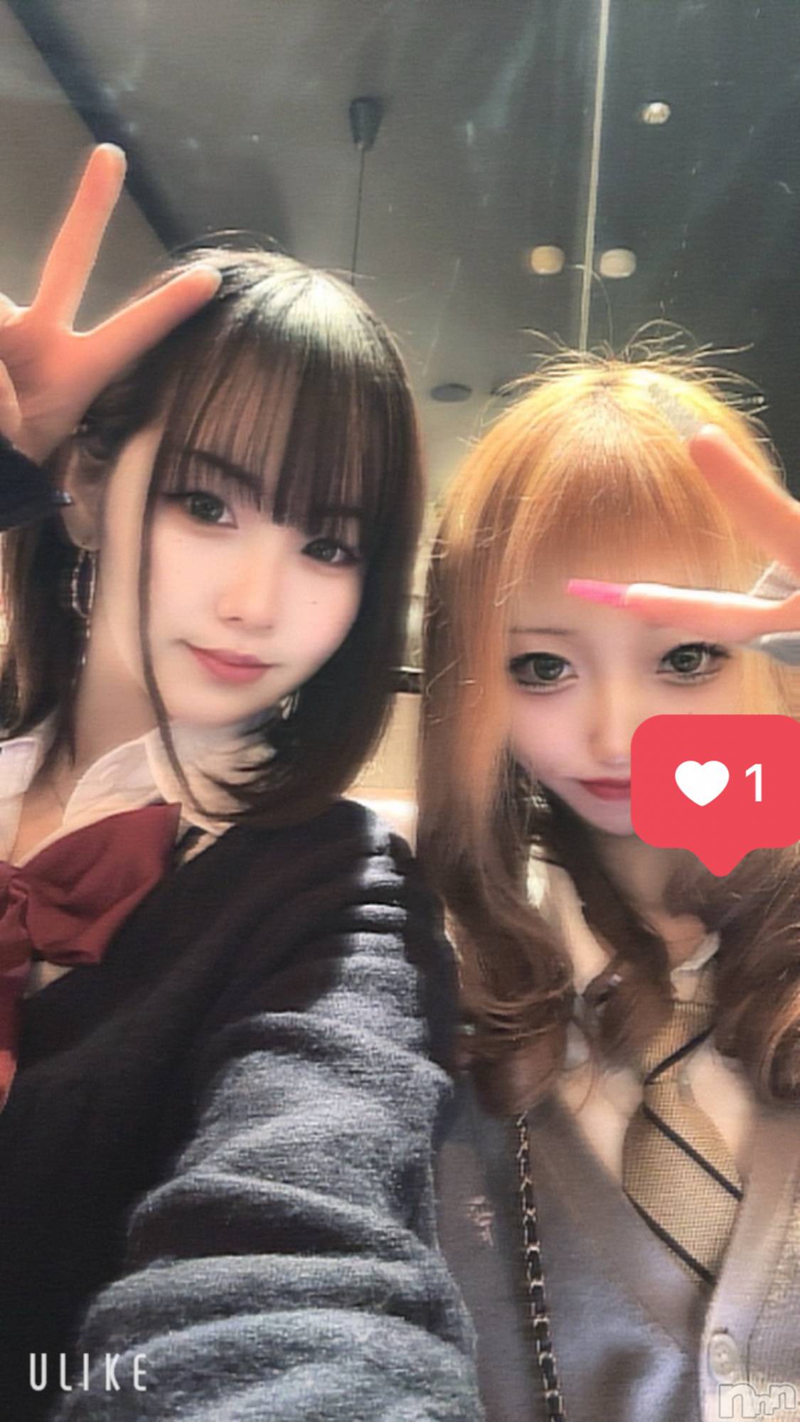 ��ë����Х��顦�����CLUB��Paladin(����֡��ѥ�ǥ���) ��2025ǯ3��10���̥�֥�����ϡ����🖤��