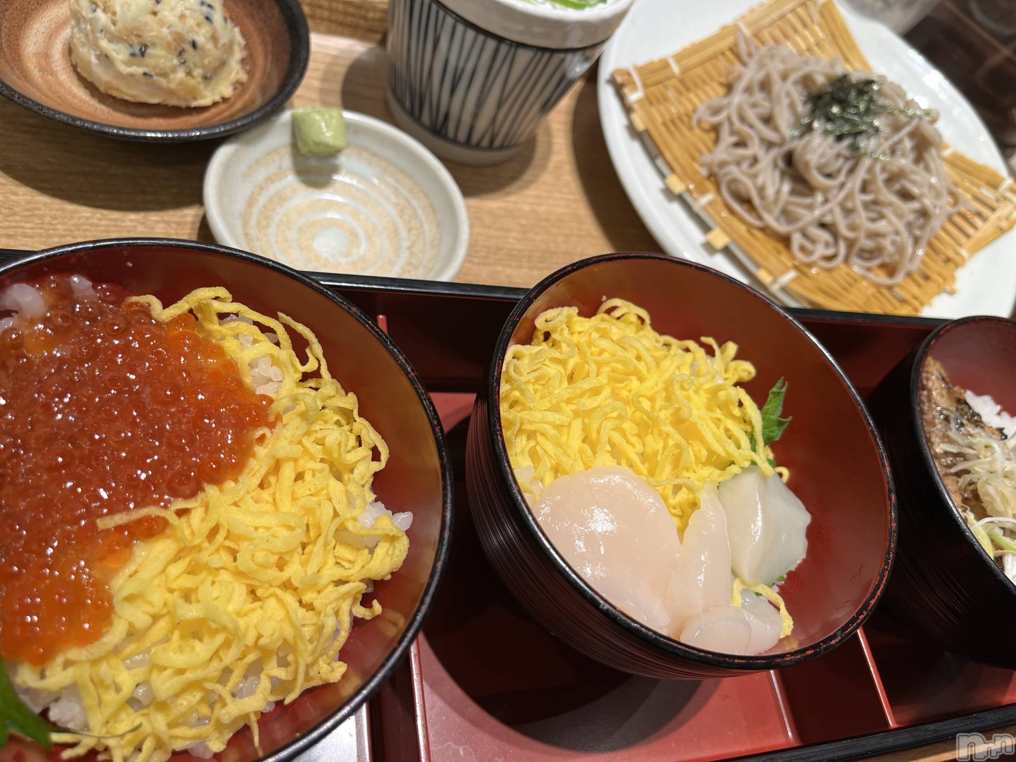 ��ë����Х��顦�����CLUB��Paladin(����֡��ѥ�ǥ���) ��2025ǯ3��11���̥�֥�����🐽��