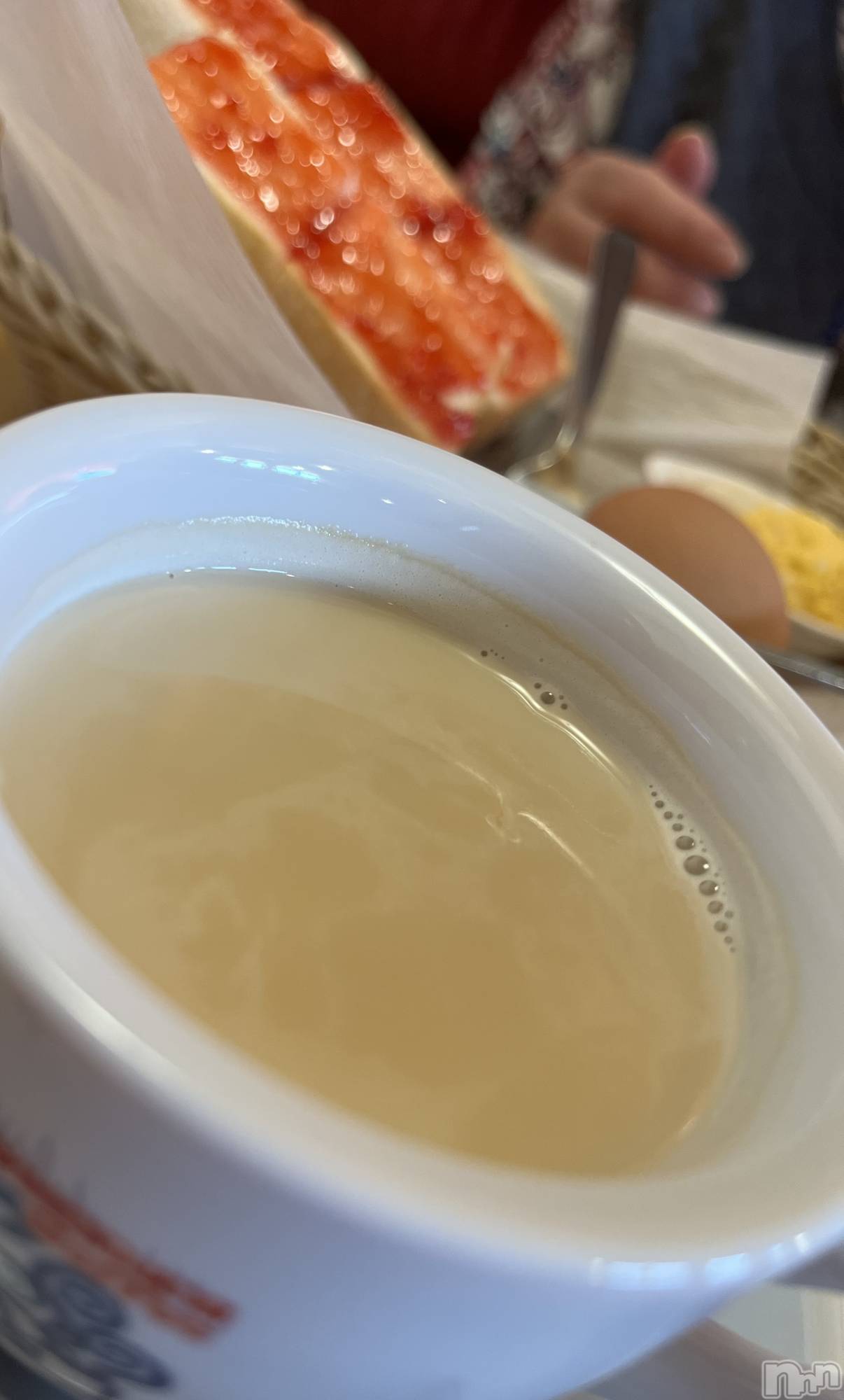 ��ë����Х��顦�����CLUB��Paladin(����֡��ѥ�ǥ���) ��2025ǯ3��14���̥�֥�������������