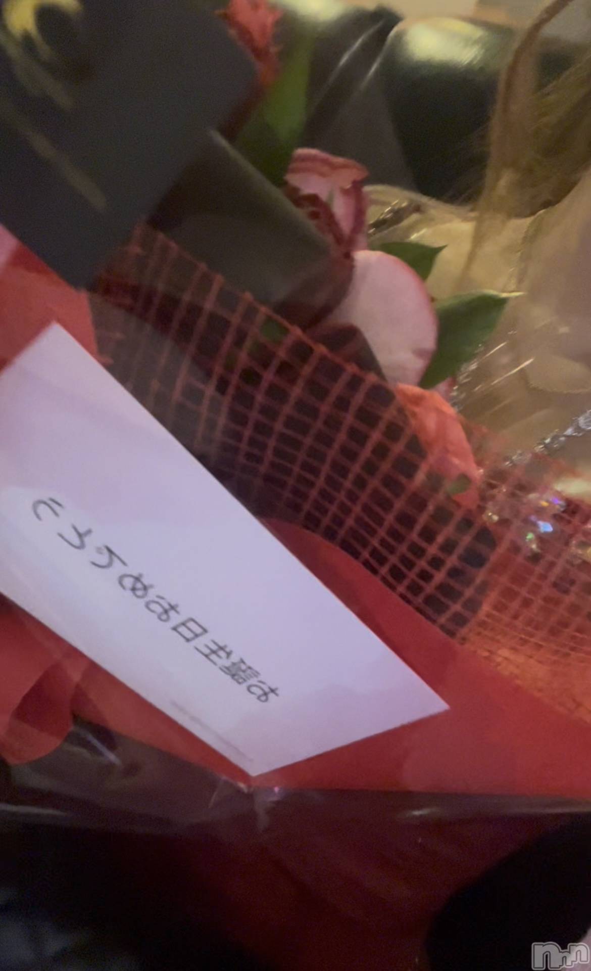 ��ë����Х��顦�����CLUB��Paladin(����֡��ѥ�ǥ���) ��2025ǯ3��16���̥�֥�����💐��