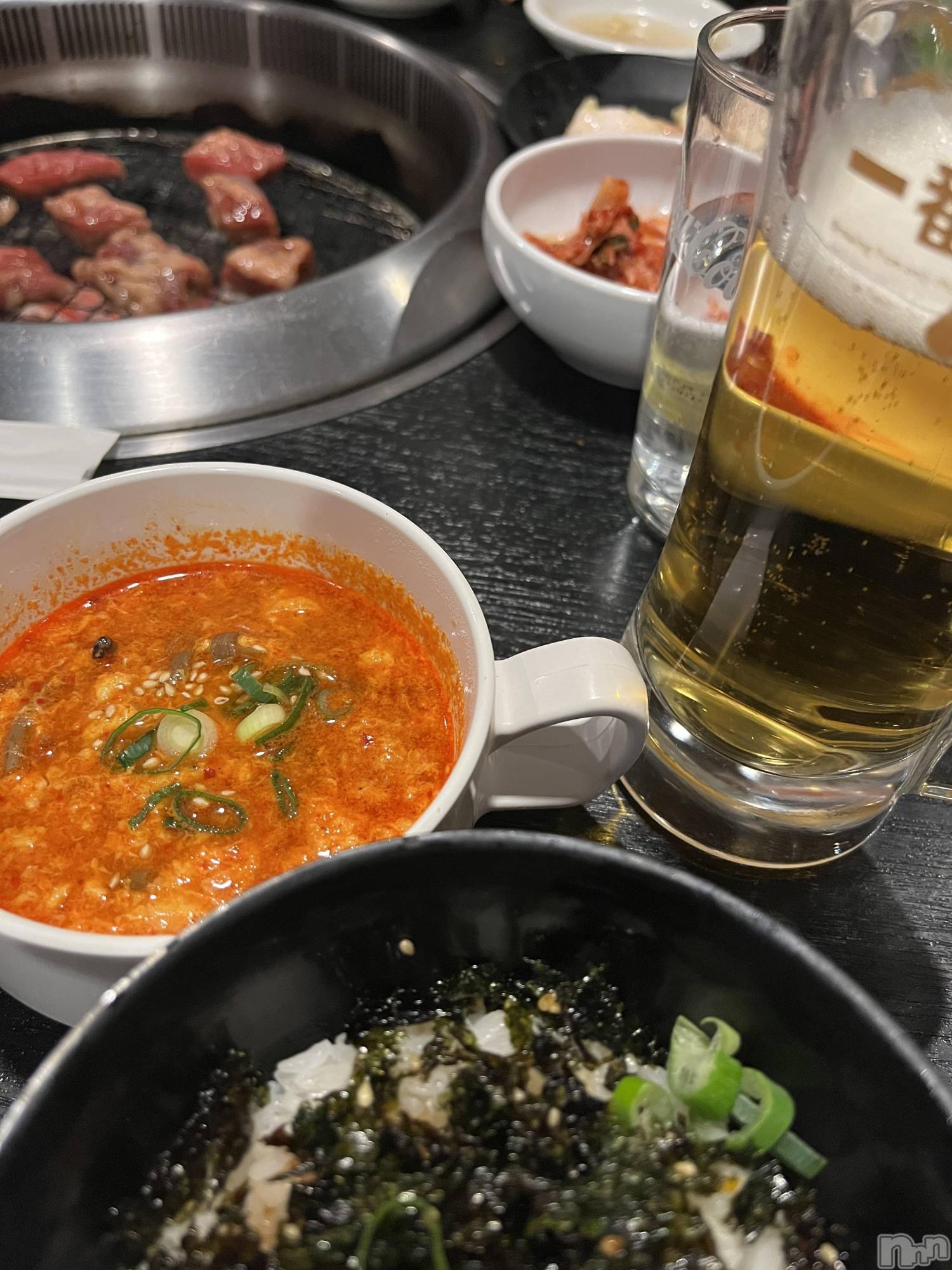 ��ë����Х��顦�����CLUB��Paladin(����֡��ѥ�ǥ���) ��2025ǯ3��17���̥�֥�����🤤��