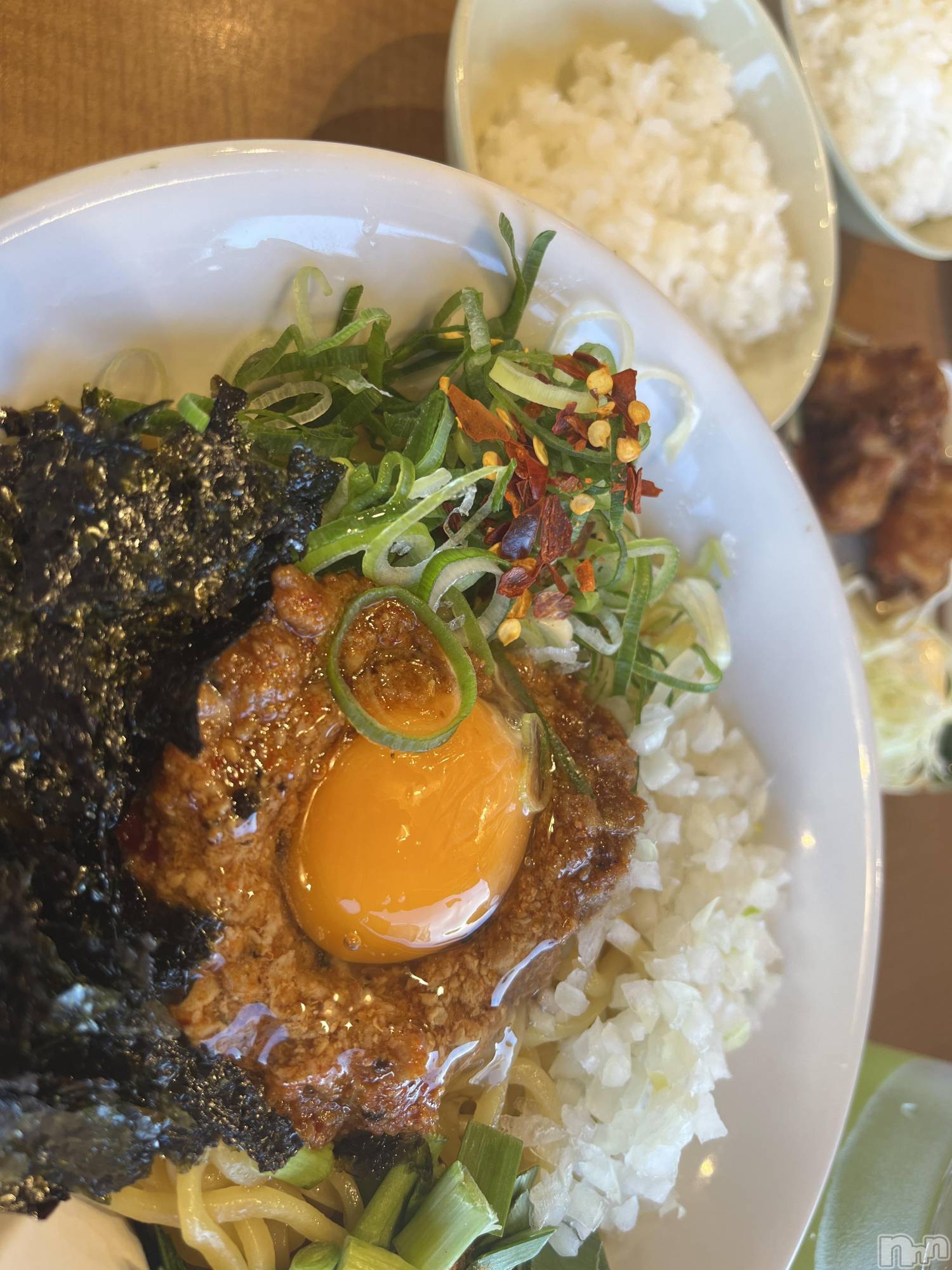 ��ë����Х��顦�����CLUB��Paladin(����֡��ѥ�ǥ���) ��2025ǯ3��20���̥�֥����֥��󥶥饤����