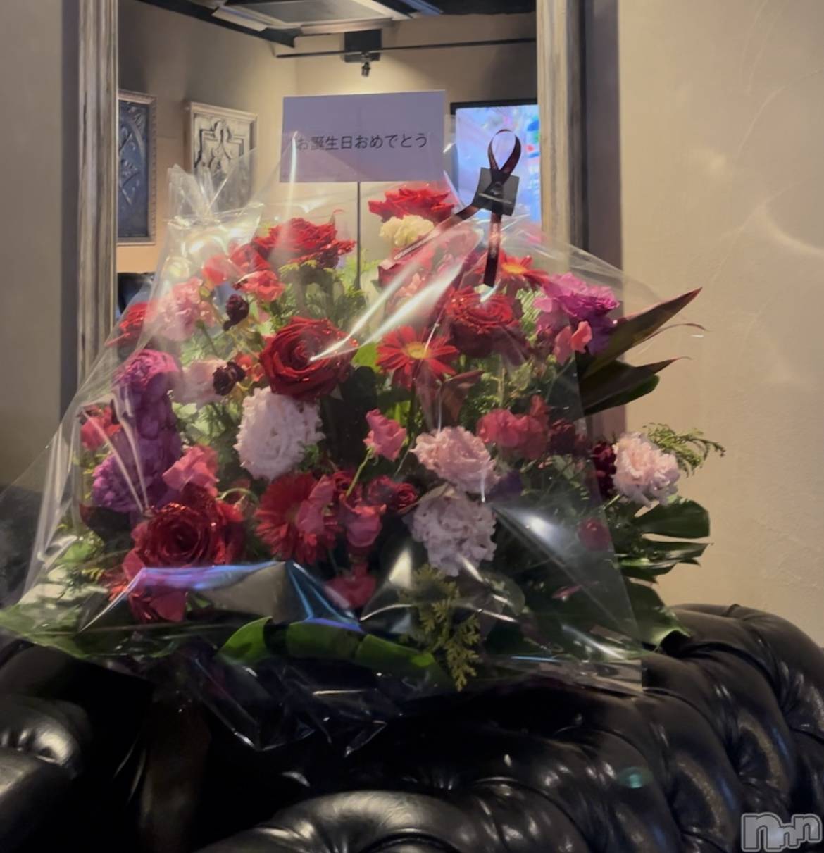 ��ë����Х��顦�����CLUB��Paladin(����֡��ѥ�ǥ���) ��2025ǯ3��21���̥�֥�����💐��