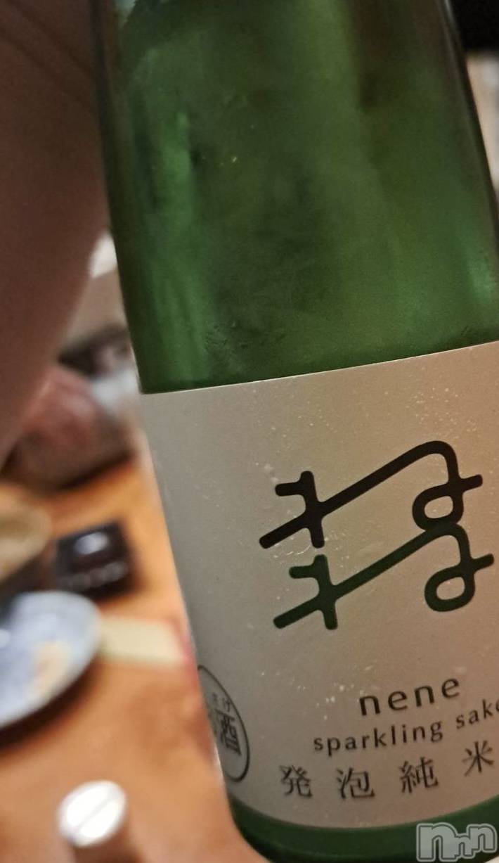 ��ë����Х��顦�����CLUB��Paladin(����֡��ѥ�ǥ���) ��2025ǯ3��22���̥�֥����֤ͤ�🍶��