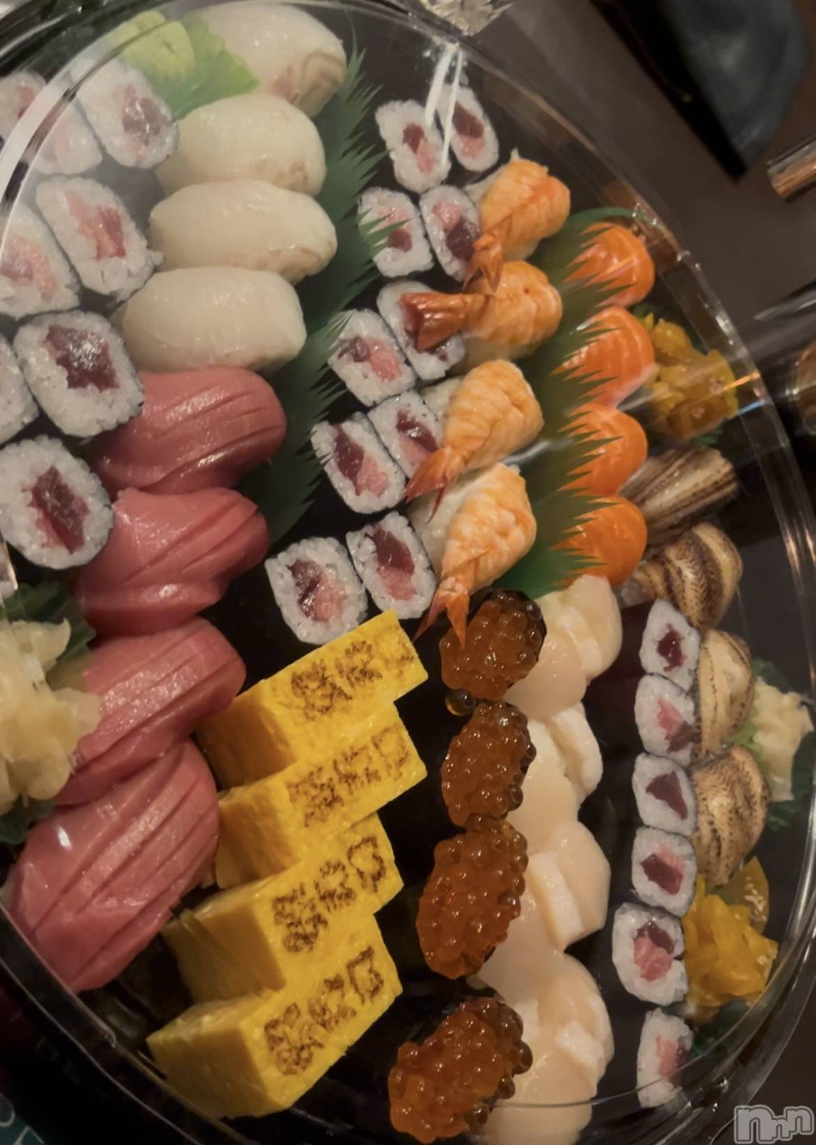 ��ë����Х��顦�����CLUB��Paladin(����֡��ѥ�ǥ���) ��2025ǯ3��23���̥�֥�����🍣��