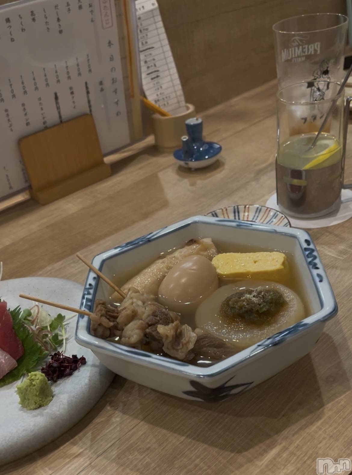 ��ë����Х��顦�����CLUB��Paladin(����֡��ѥ�ǥ���) ��2025ǯ3��25���̥�֥�����🤤��