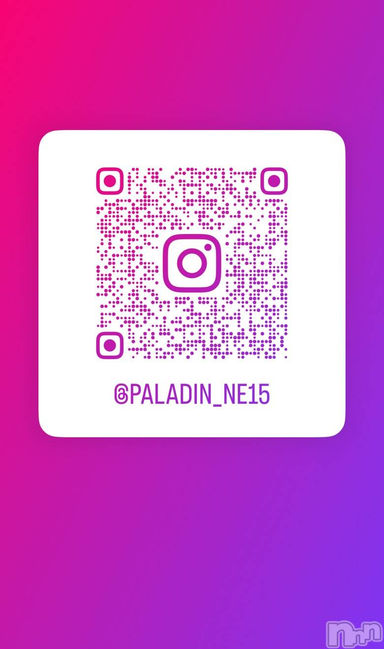 ��ë����Х��顦�����CLUB��Paladin(����֡��ѥ�ǥ���) ��2025ǯ3��26���̥�֥�����🌈��