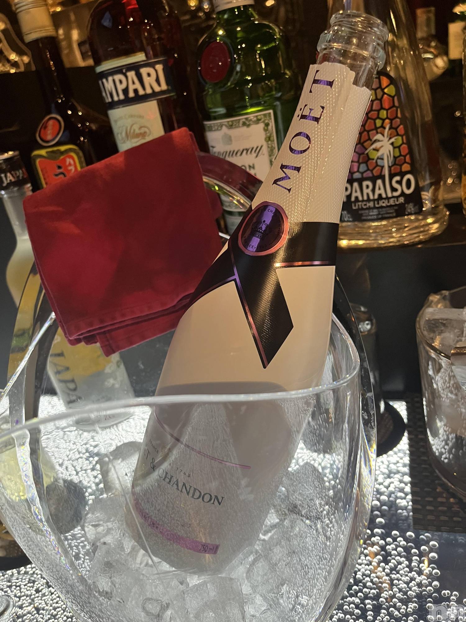 ��ë����Х��顦�����CLUB��Paladin(����֡��ѥ�ǥ���) ��2025ǯ3��27���̥�֥�����❣️❣️❣️��