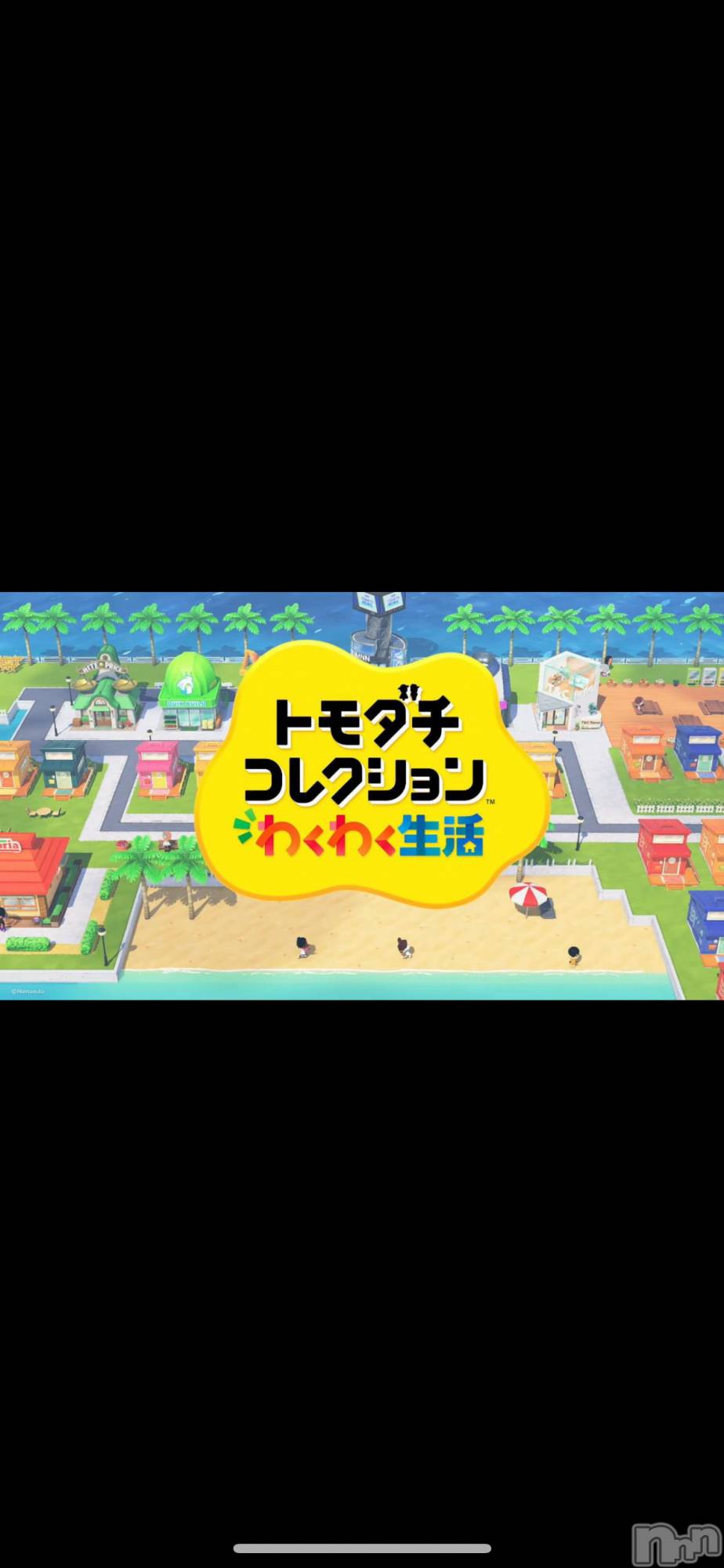 ��ë����Х��顦�����CLUB��Paladin(����֡��ѥ�ǥ���) ��2025ǯ3��28���̥�֥����֤�Ф�������������❣️��