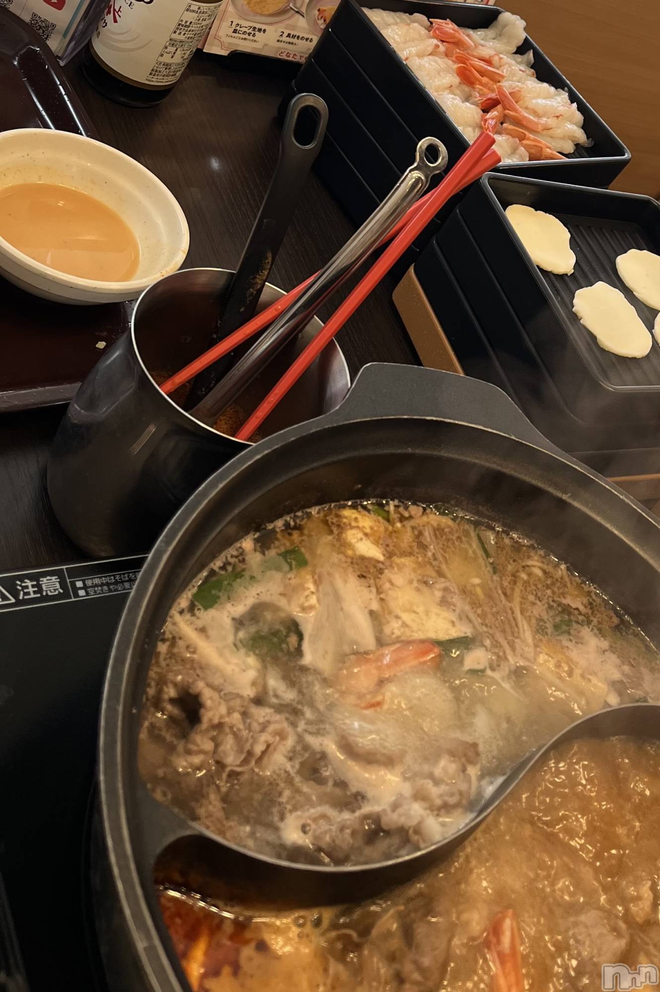 ��ë����Х��顦�����CLUB��Paladin(����֡��ѥ�ǥ���) ��2025ǯ4��1���̥�֥�����🍤��