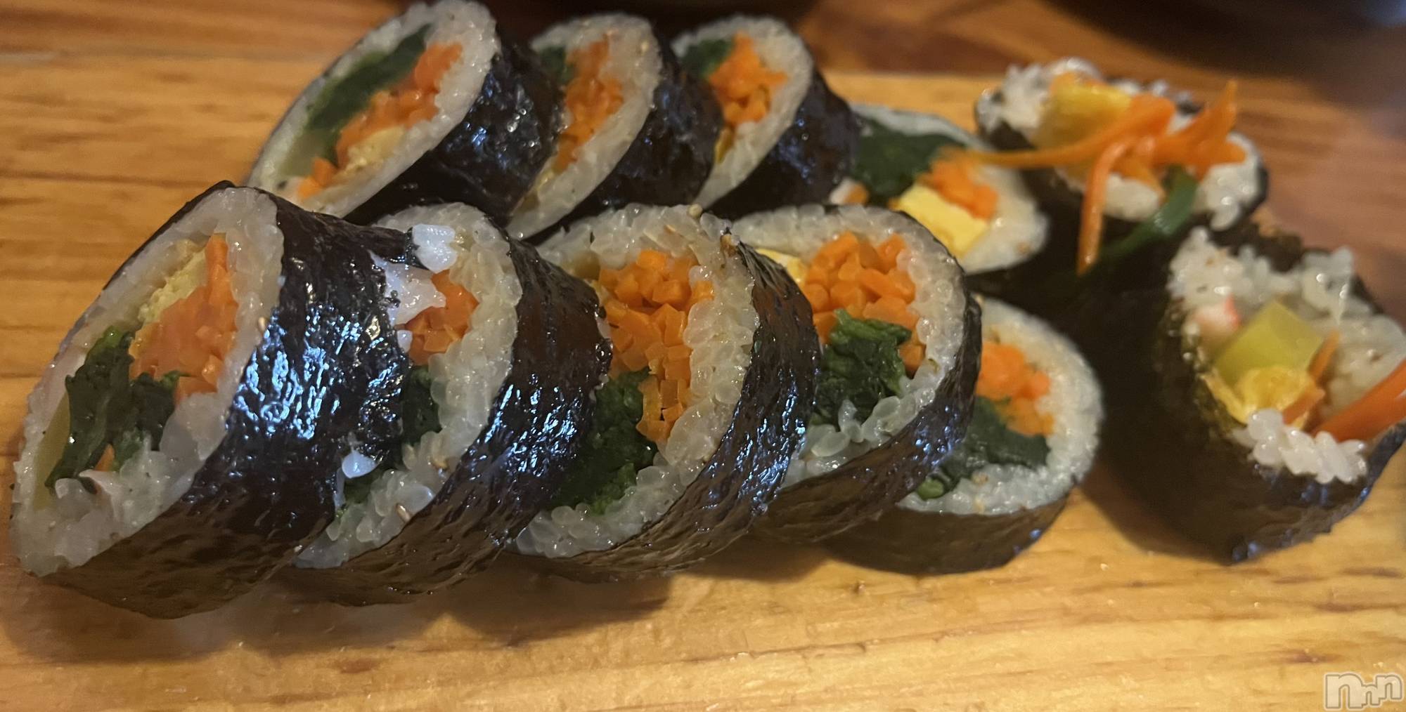 ��ë����Х��顦�����CLUB��Paladin(����֡��ѥ�ǥ���) ��2025ǯ4��5���̥�֥�����🇰🇷��