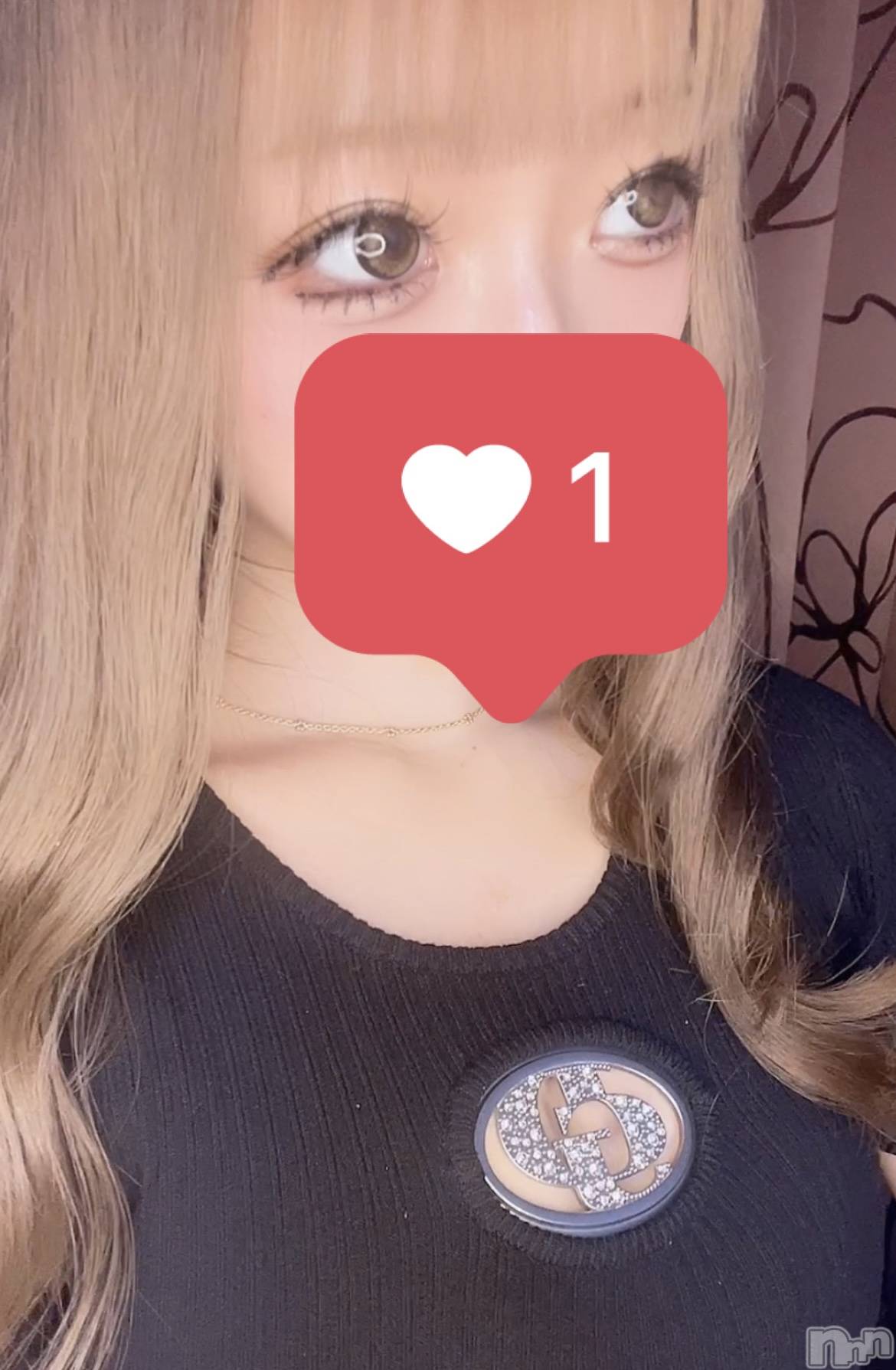 ��ë����Х��顦�����CLUB��Paladin(����֡��ѥ�ǥ���) ��2025ǯ4��12���̥�֥�����G❣️��