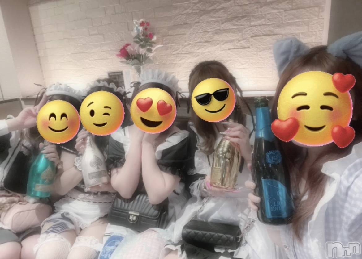 ��ë����Х��顦�����CLUB��Paladin(����֡��ѥ�ǥ���) ��2025ǯ4��14���̥�֥�����😊😉😍😎🥰��