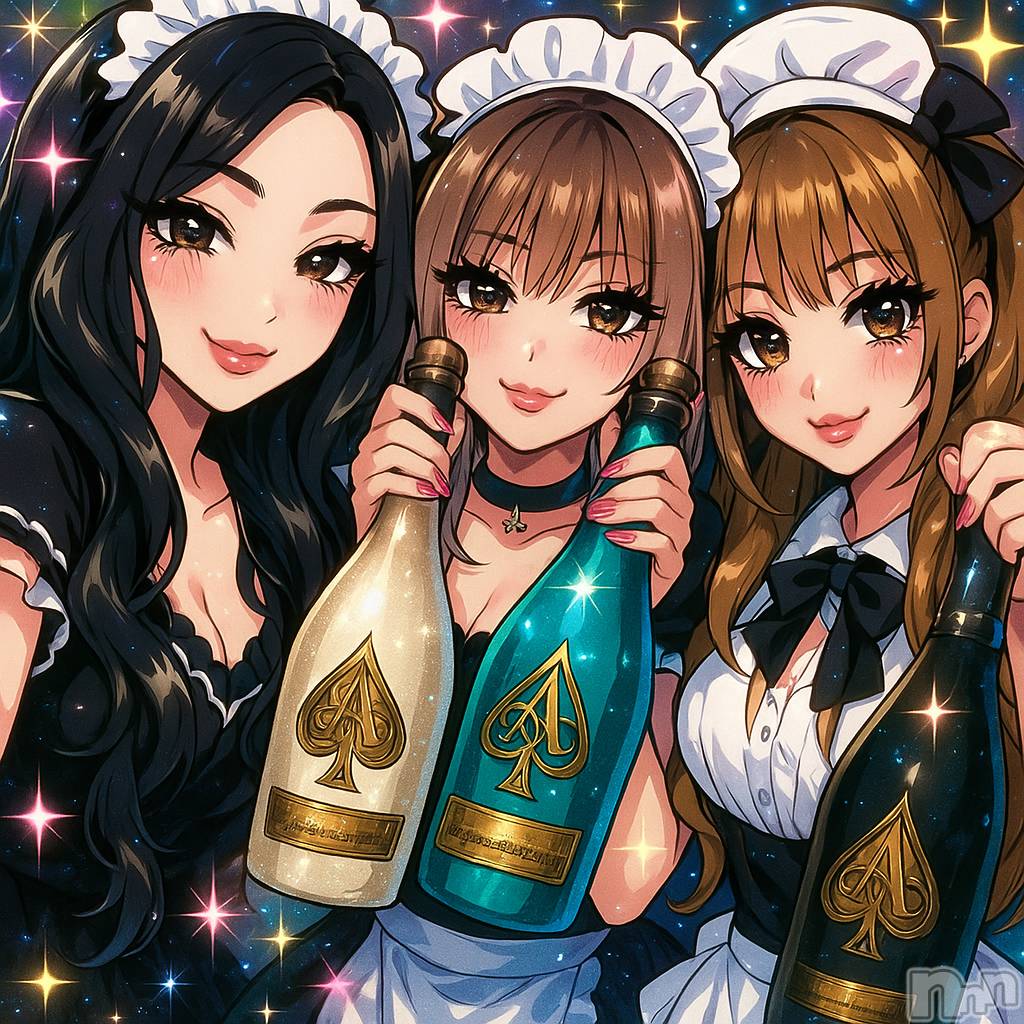 ��ë����Х��顦�����CLUB��Paladin(����֡��ѥ�ǥ���) ��2025ǯ4��16���̥�֥�����ή�Ԥ��✨��