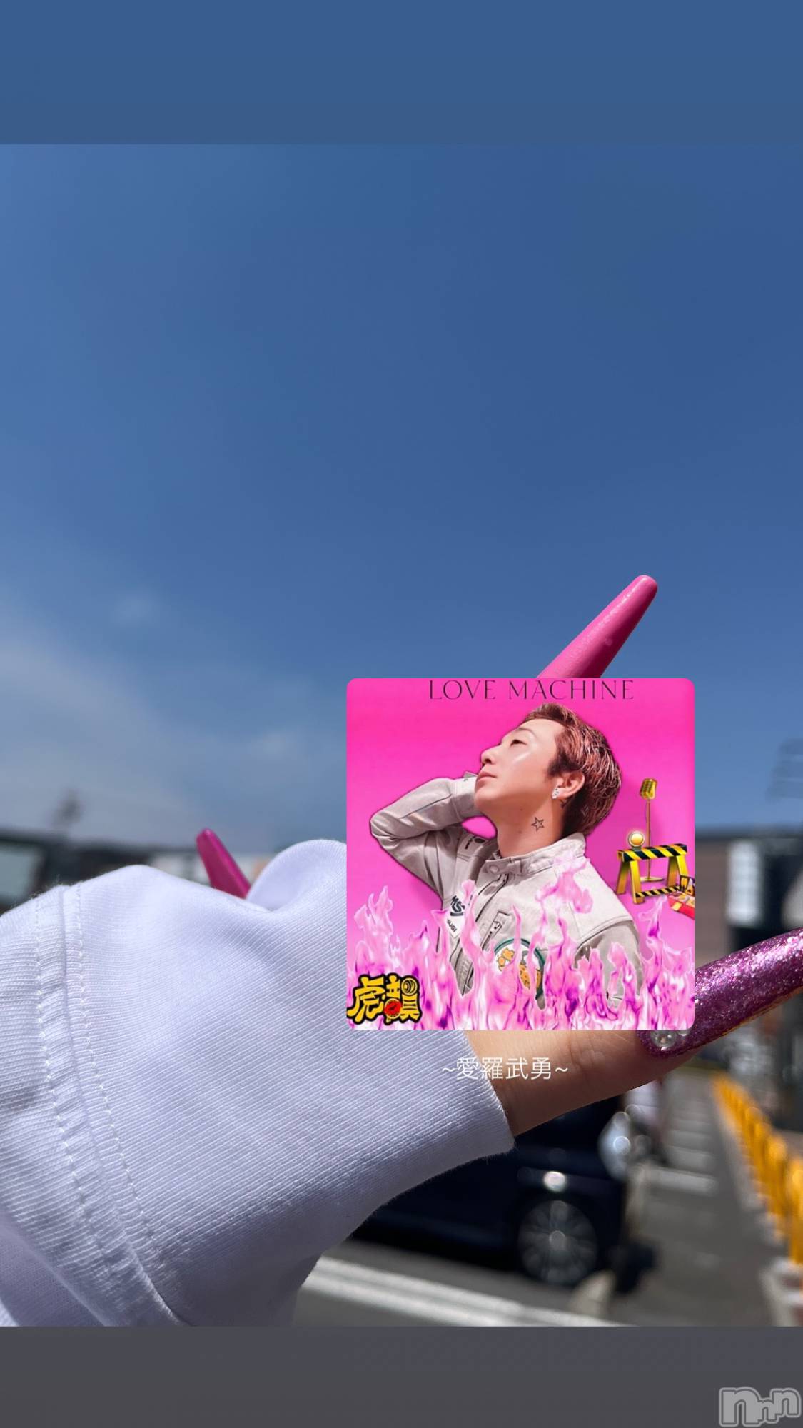 ��ë����Х��顦�����CLUB��Paladin(����֡��ѥ�ǥ���) ��2025ǯ4��17���̥�֥������ݽ����¡���