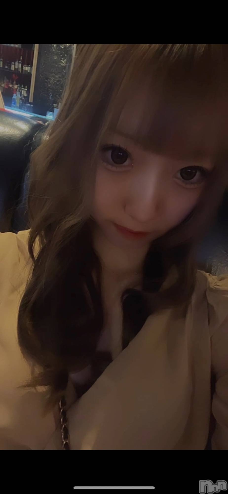 ��ë����Х��顦�����CLUB��Paladin(����֡��ѥ�ǥ���) ��2025ǯ4��18���̥�֥����ֿ�����ä����