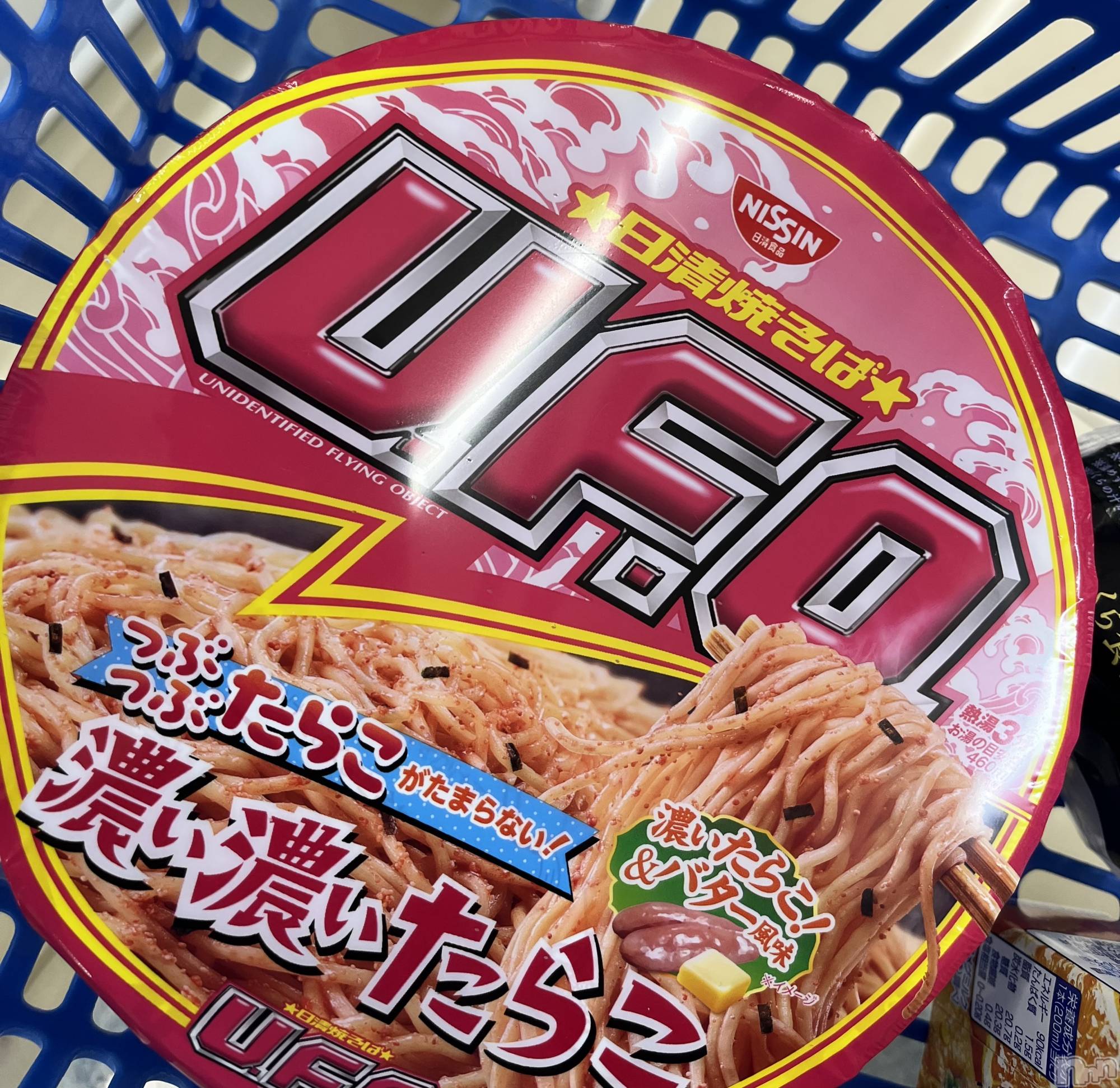 ��ë����Х��顦�����CLUB��Paladin(����֡��ѥ�ǥ���) ��2025ǯ4��21���̥�֥����֤ߤߤߤߤߤߤĤ�������������