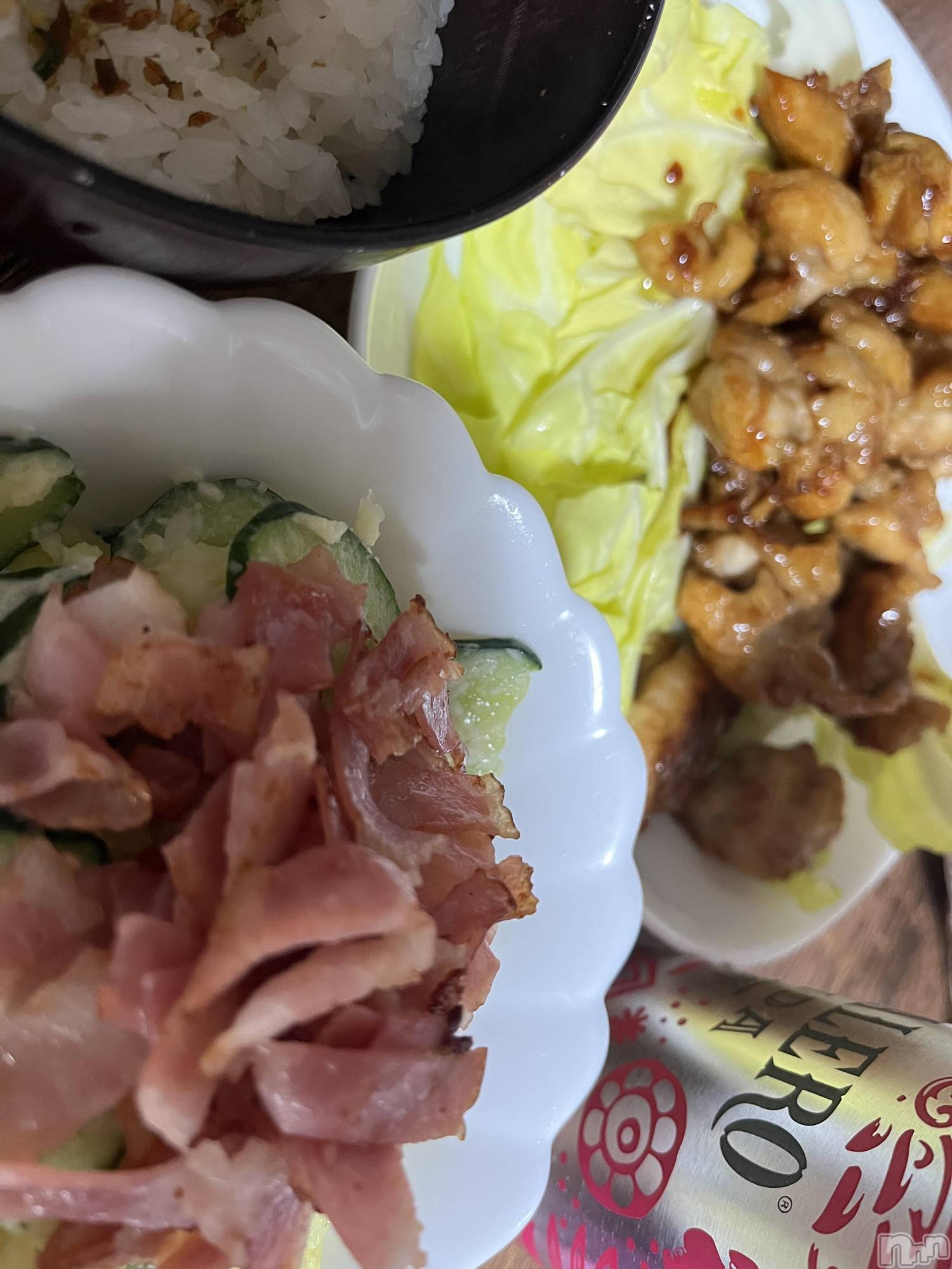 ��ë����Х��顦�����CLUB��Paladin(����֡��ѥ�ǥ���) ��2025ǯ4��22���̥�֥�����🍳��